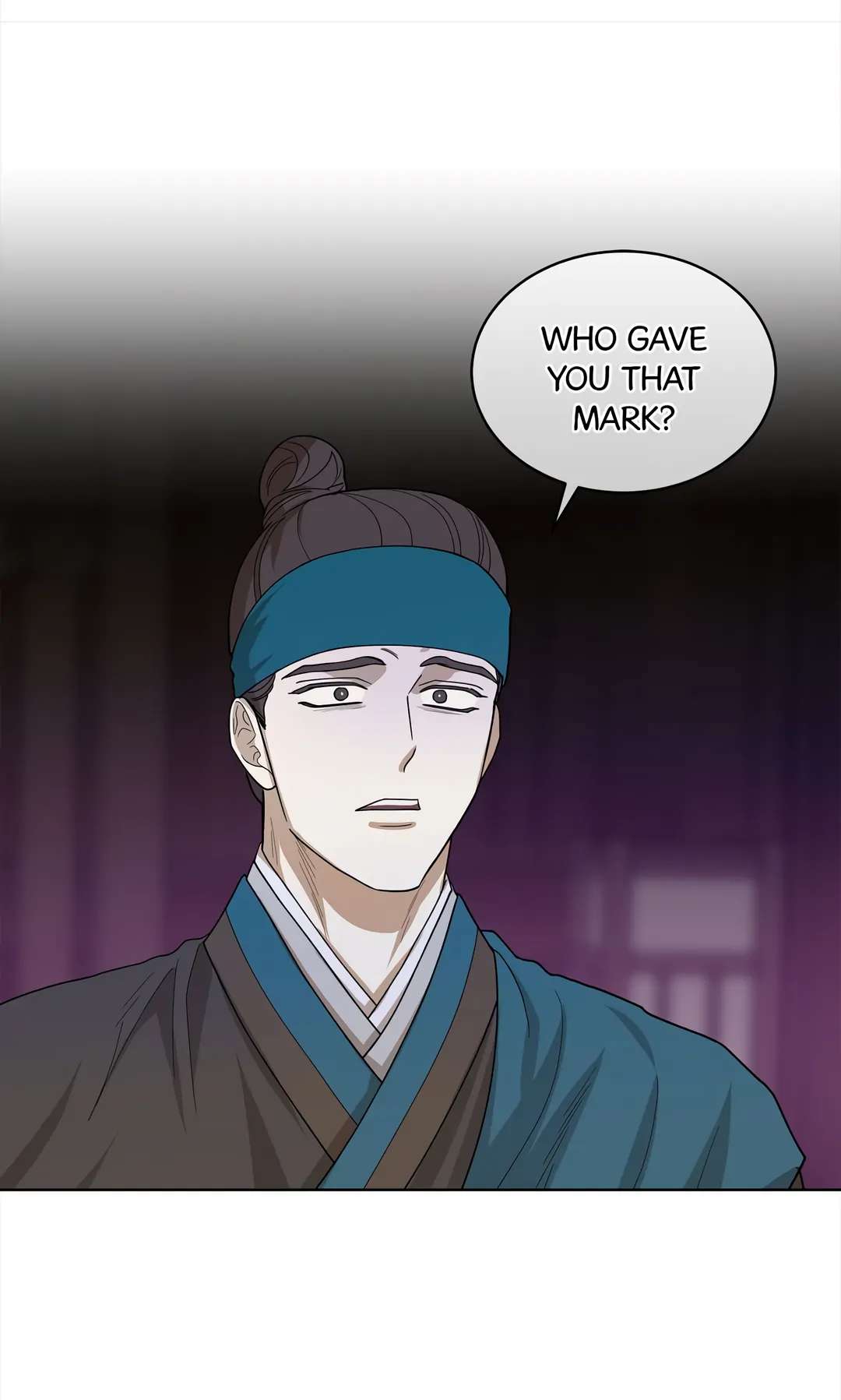 Read For a Thousand Autumns chapter 21 image 51 on Lezhin