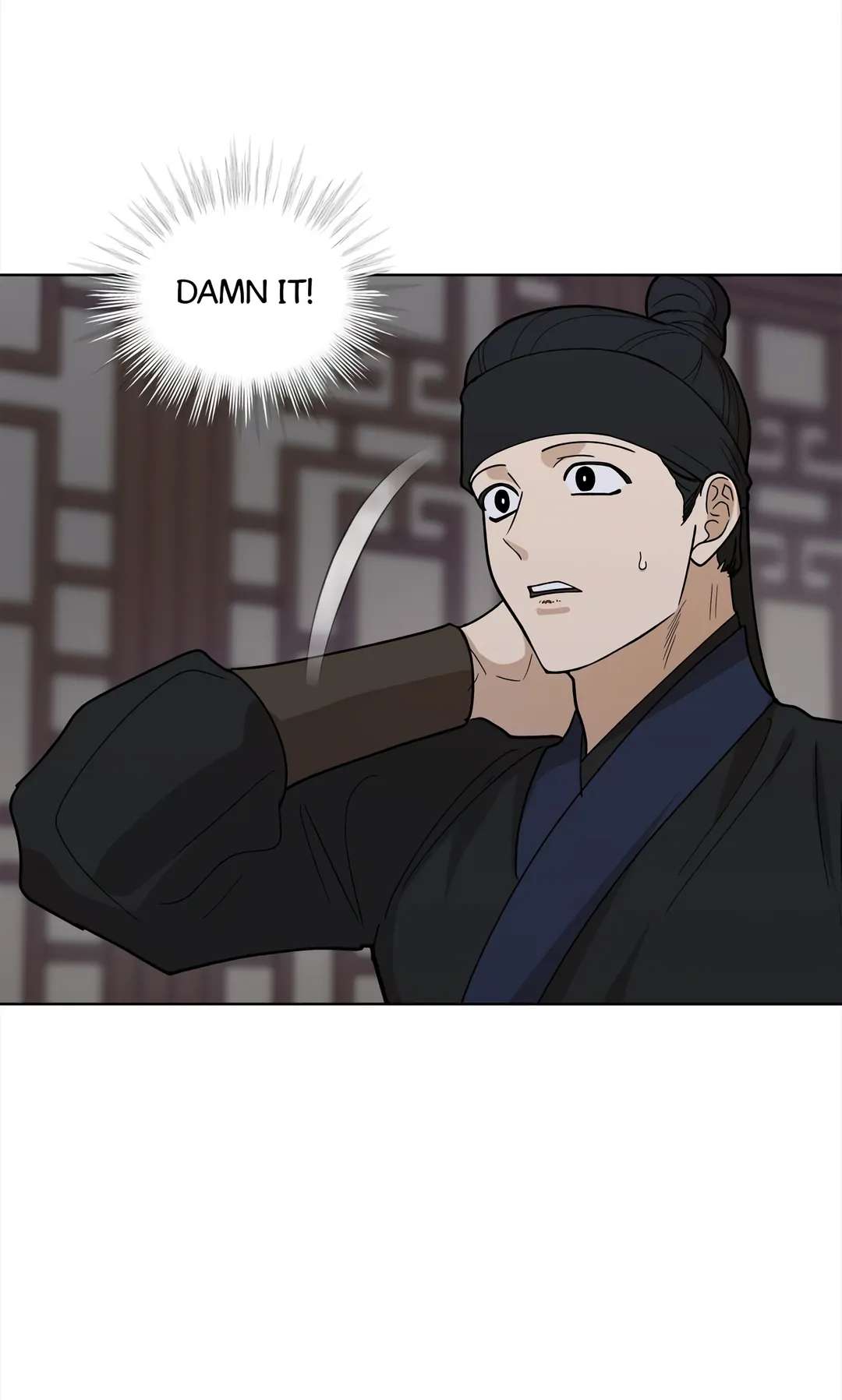 Read For a Thousand Autumns chapter 21 image 52 on Lezhin