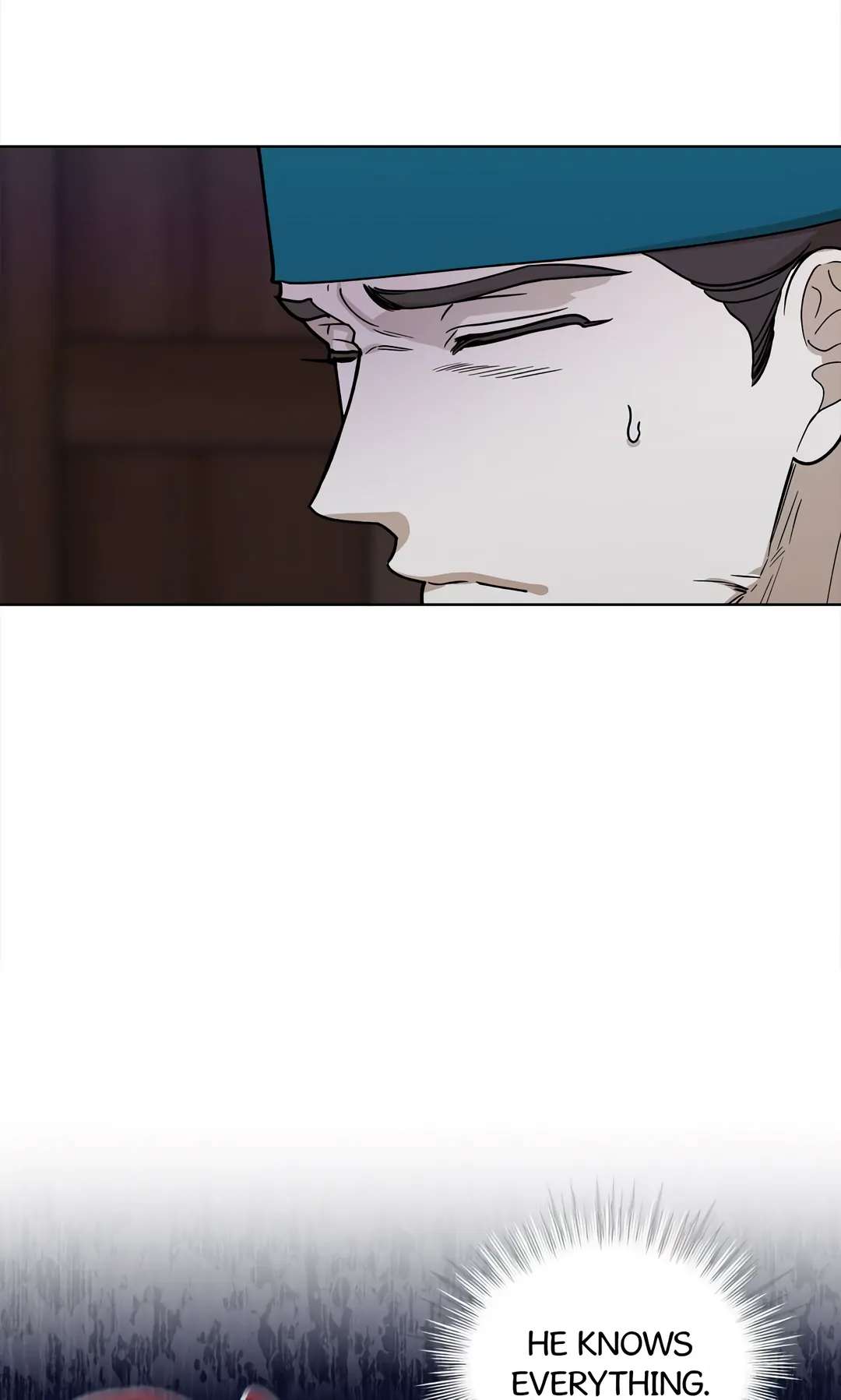 Read For a Thousand Autumns chapter 21 image 54 on Lezhin