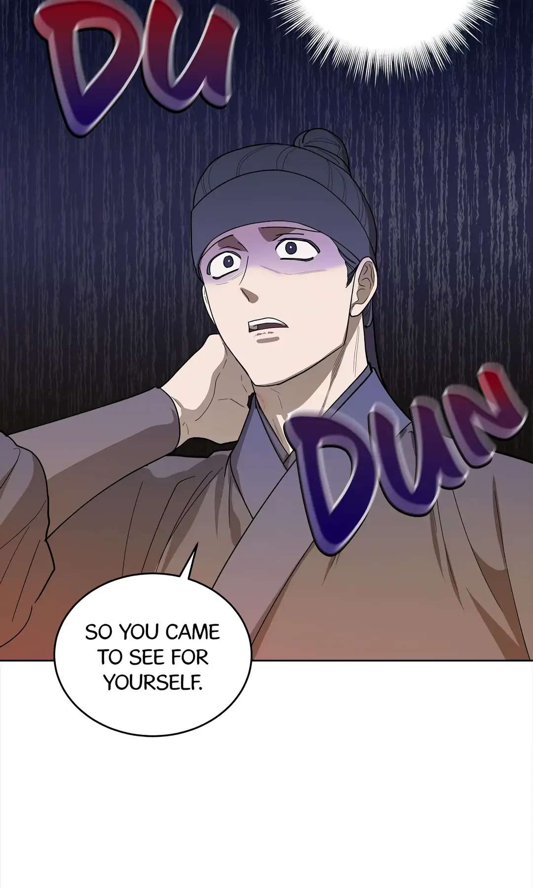 Read For a Thousand Autumns chapter 21 image 55 on Lezhin