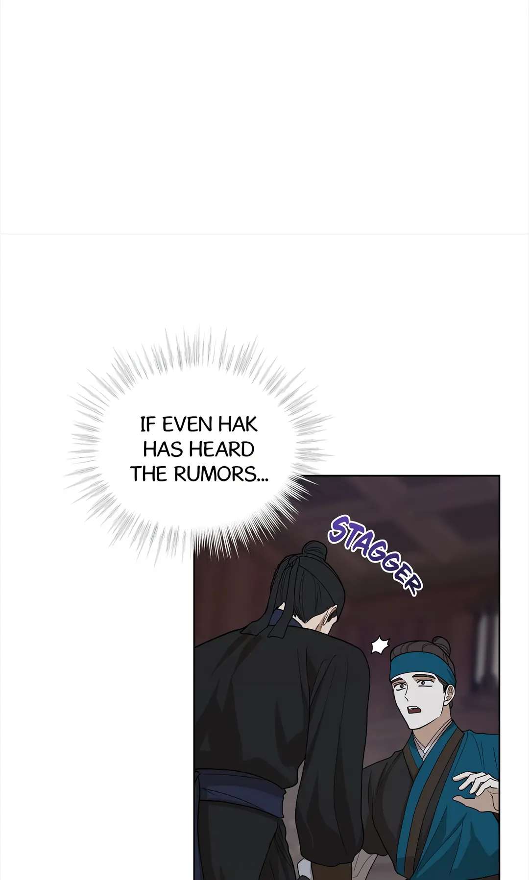 Read For a Thousand Autumns chapter 21 image 56 on Lezhin