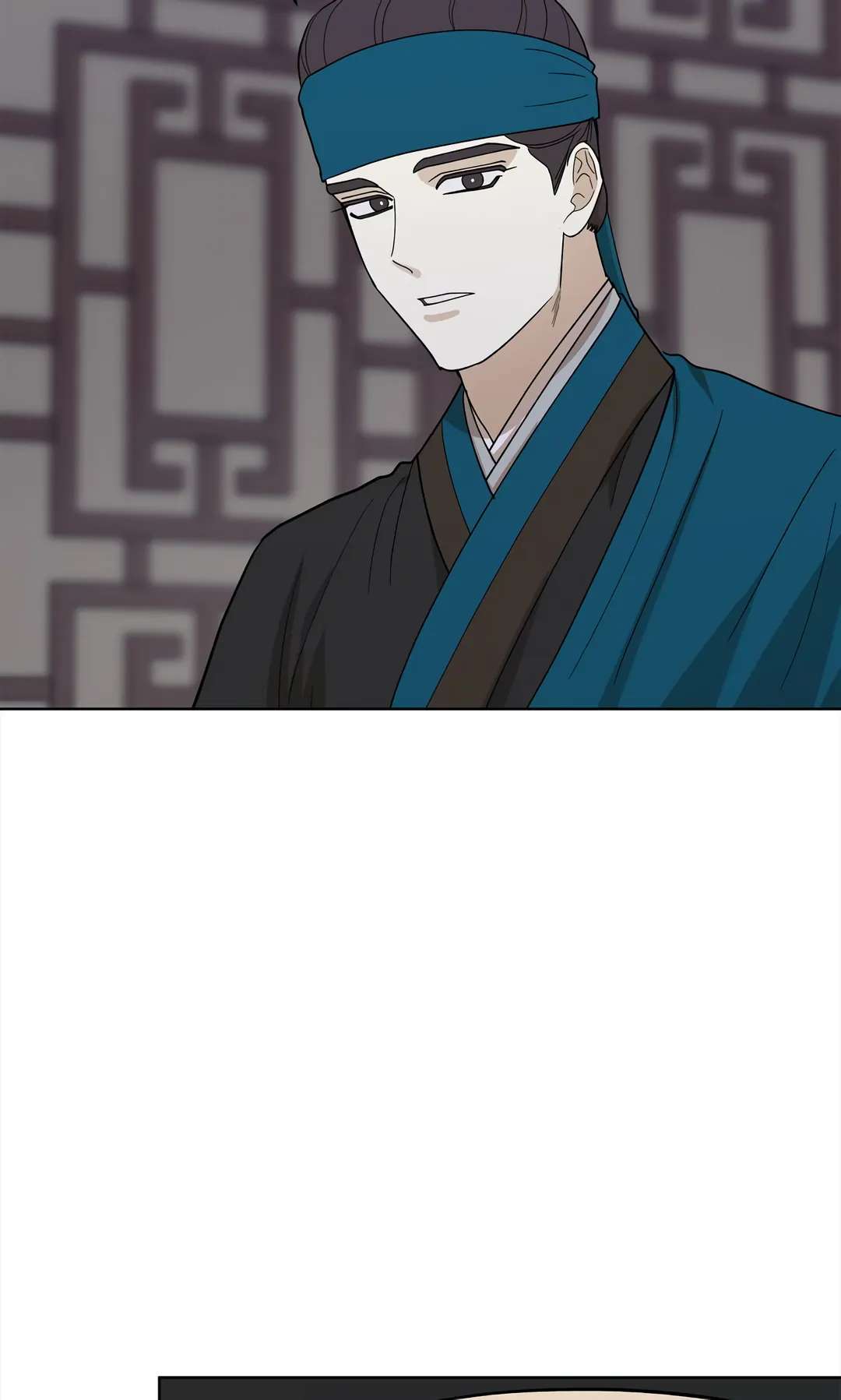 Read For a Thousand Autumns chapter 21 image 69 on Lezhin