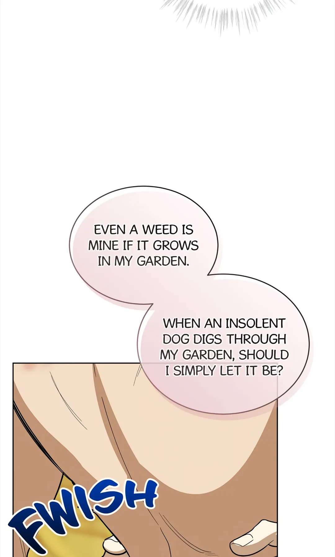 Read For a Thousand Autumns chapter 21 image 9 on Lezhin
