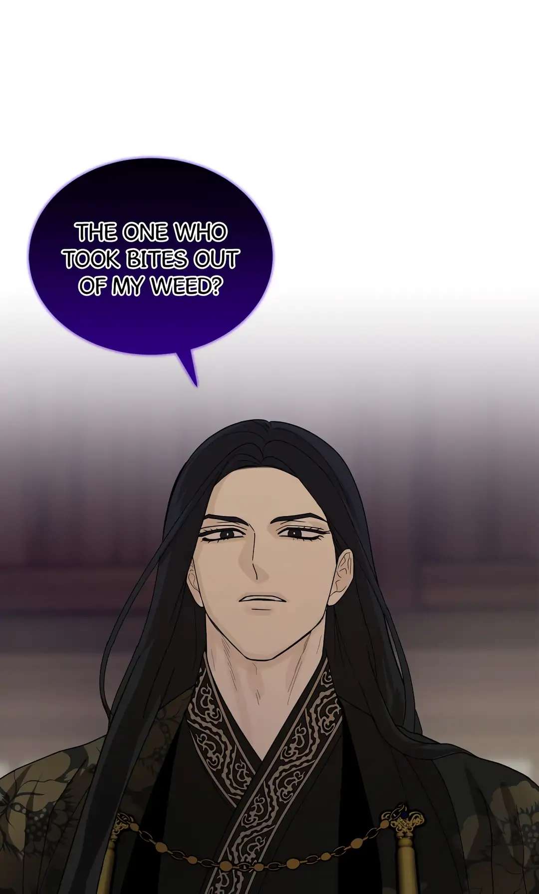 Read For a Thousand Autumns chapter 22 image 1 on Lezhin