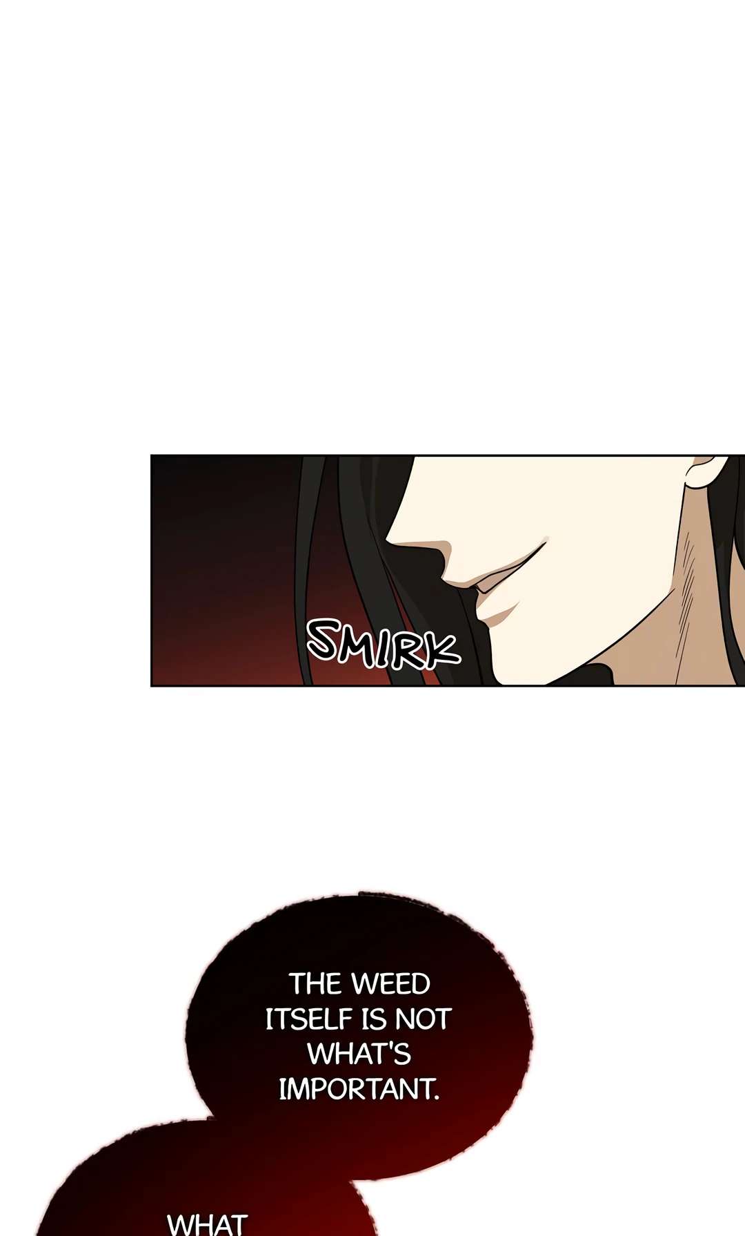 Read For a Thousand Autumns chapter 22 image 12 on Lezhin