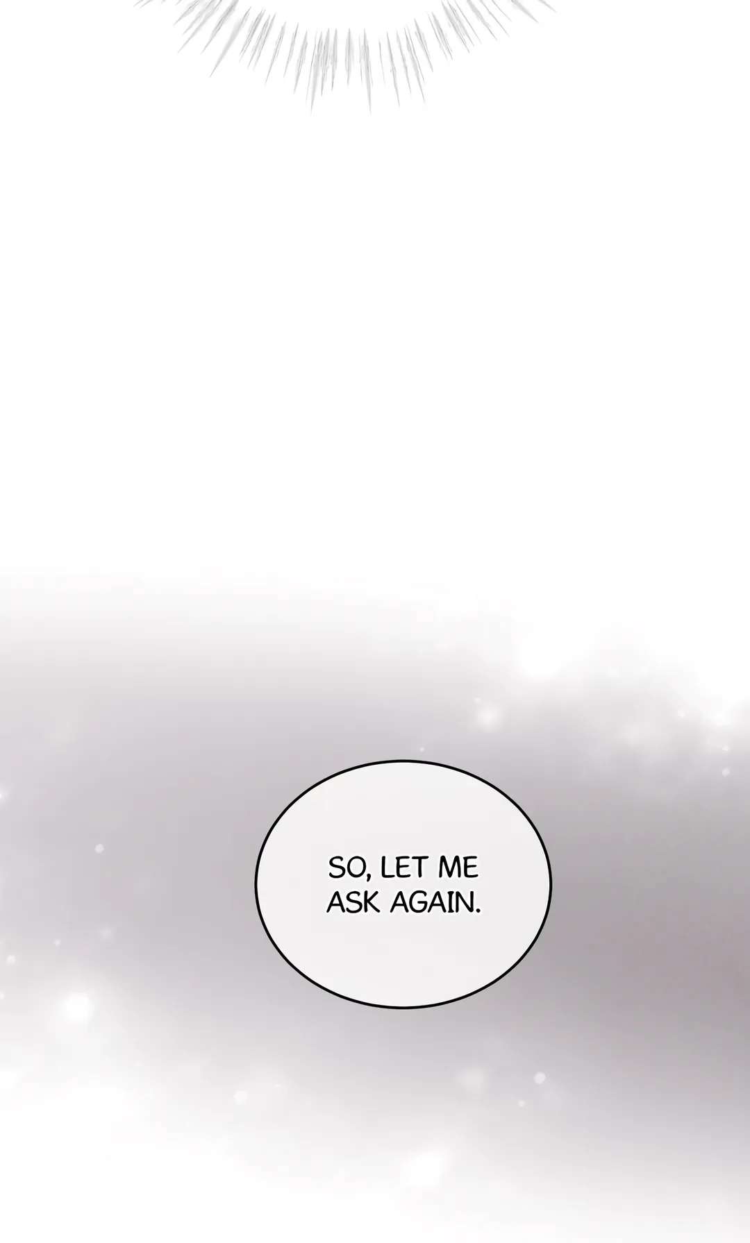 Read For a Thousand Autumns chapter 22 image 15 on Lezhin