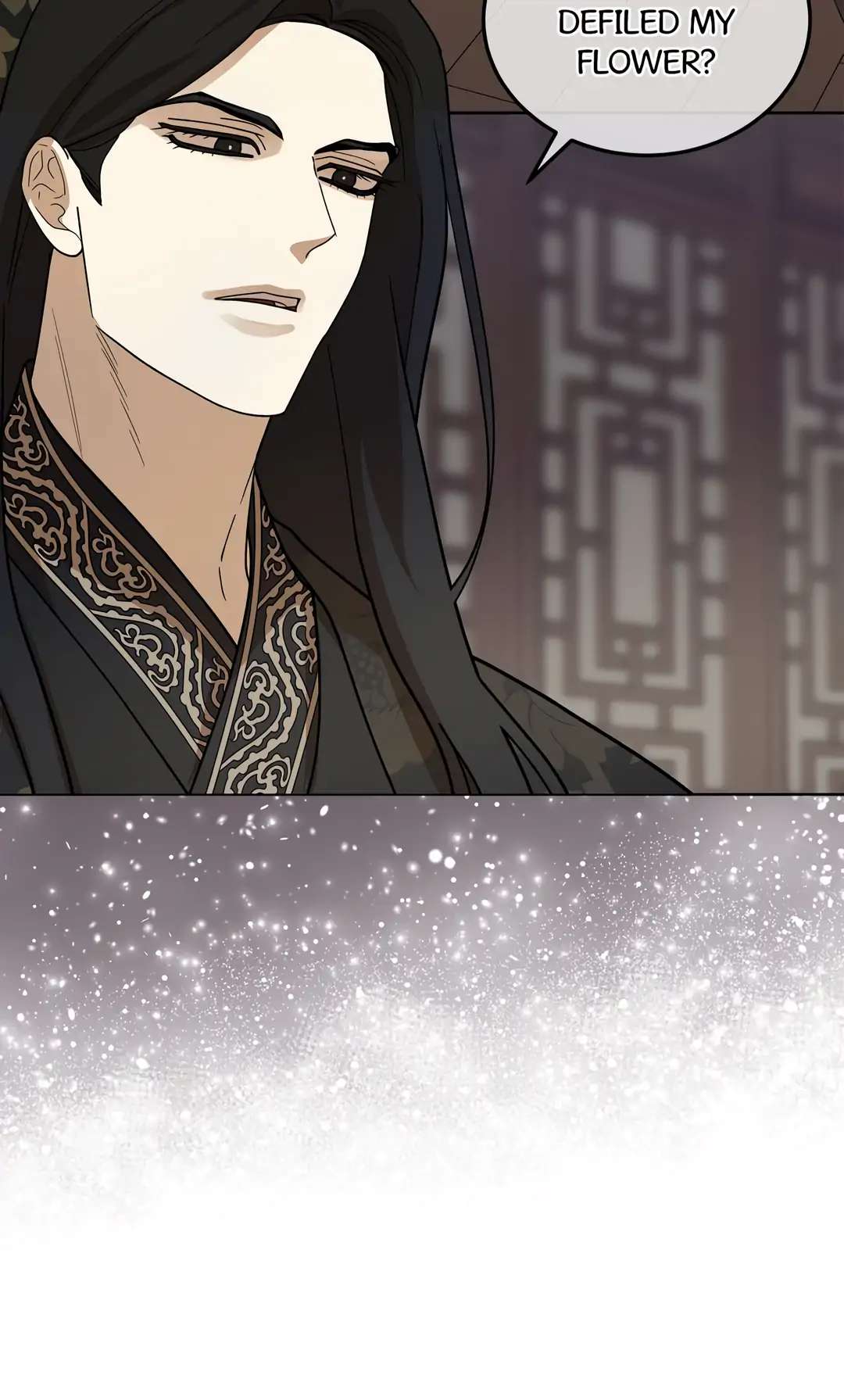 Read For a Thousand Autumns chapter 22 image 17 on Lezhin