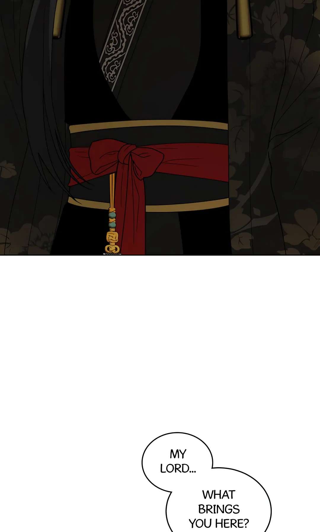Read For a Thousand Autumns chapter 22 image 2 on Lezhin