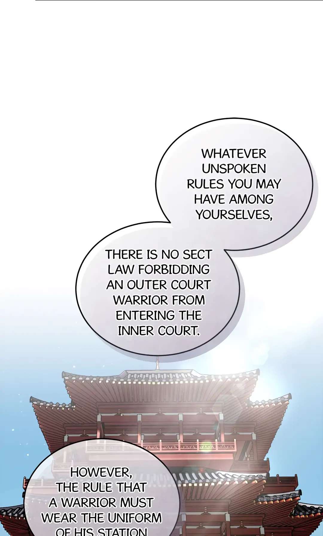 Read For a Thousand Autumns chapter 22 image 24 on Lezhin