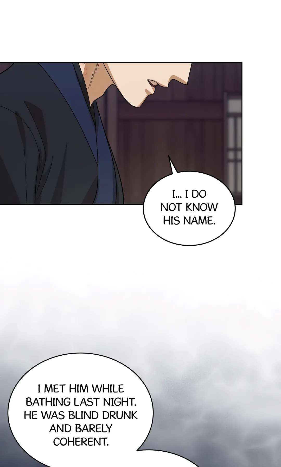 Read For a Thousand Autumns chapter 22 image 32 on Lezhin
