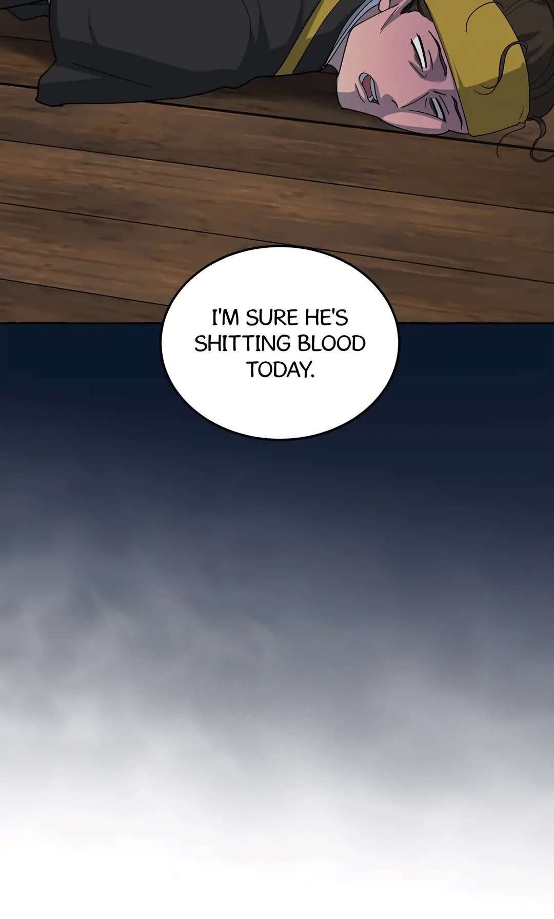 Read For a Thousand Autumns chapter 22 image 35 on Lezhin