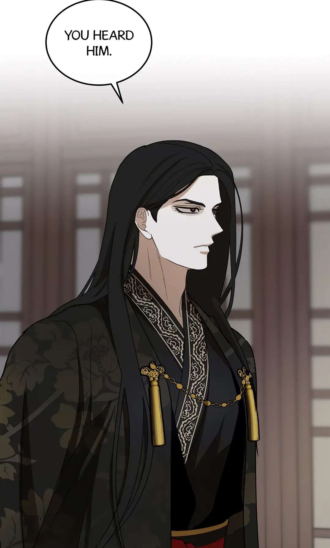 Read For a Thousand Autumns chapter 22 image 41 on Lezhin