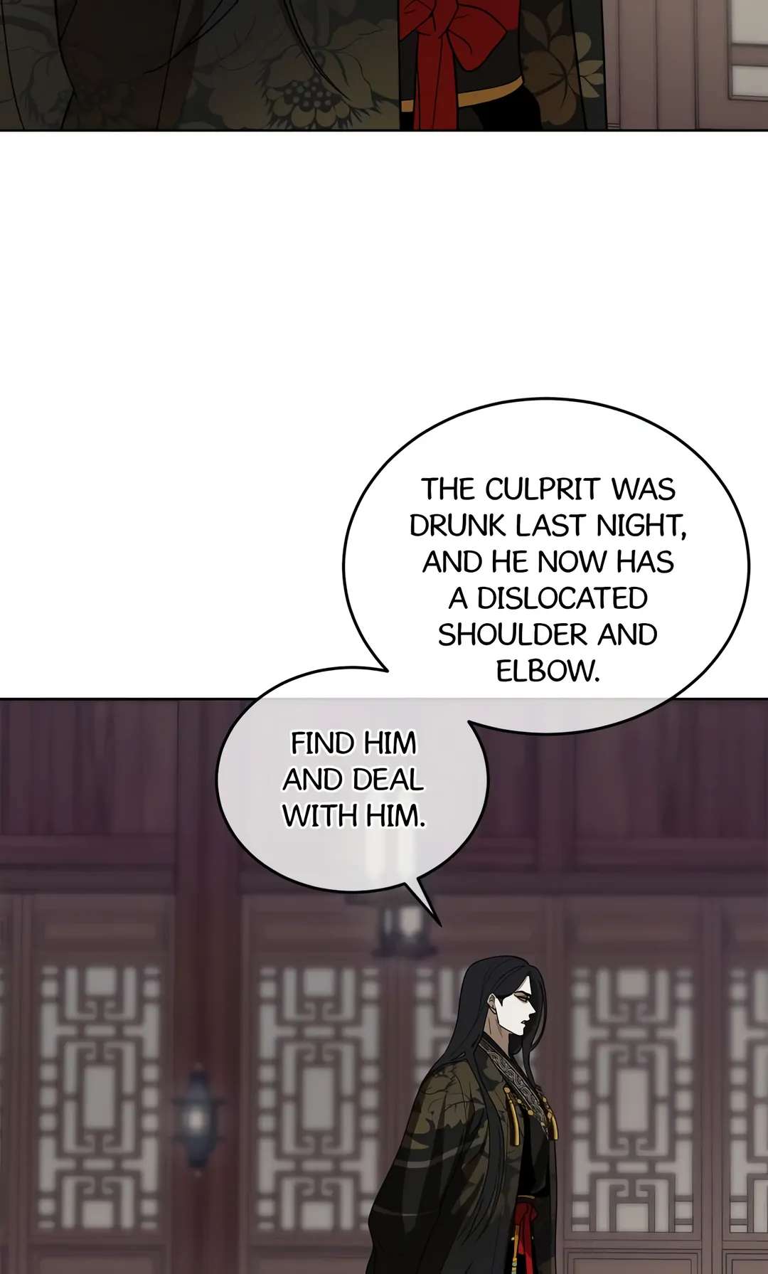 Read For a Thousand Autumns chapter 22 image 42 on Lezhin