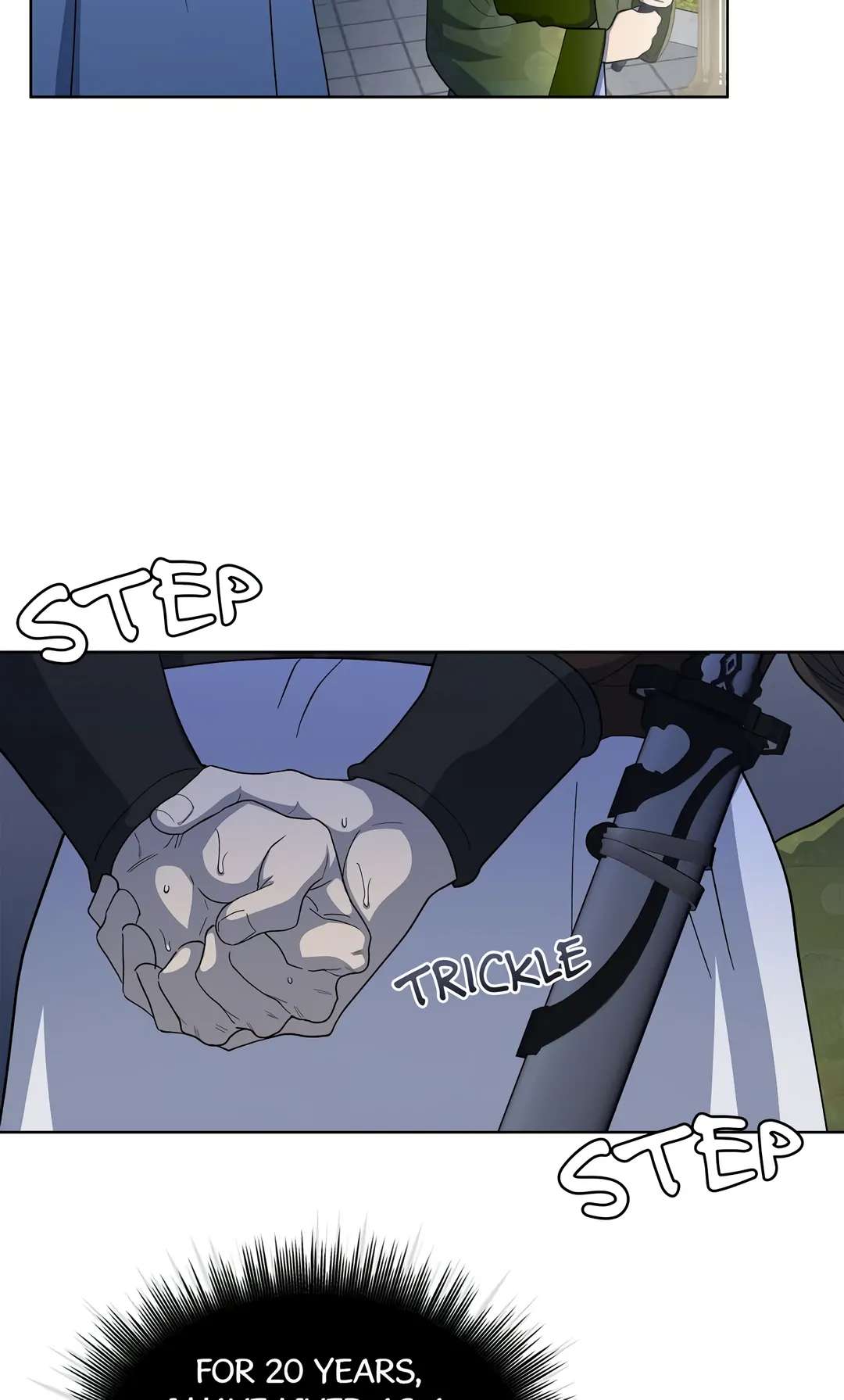 Read For a Thousand Autumns chapter 22 image 48 on Lezhin