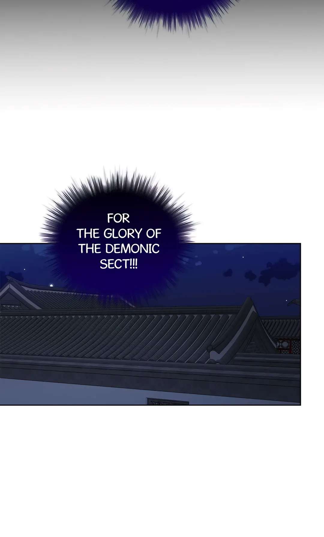 Read For a Thousand Autumns chapter 22 image 54 on Lezhin