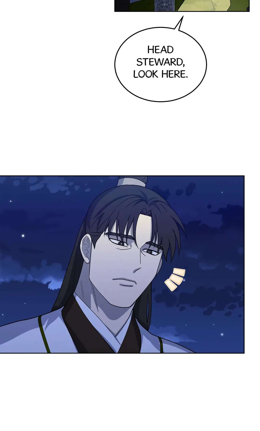 Read For a Thousand Autumns chapter 22 image 56 on Lezhin