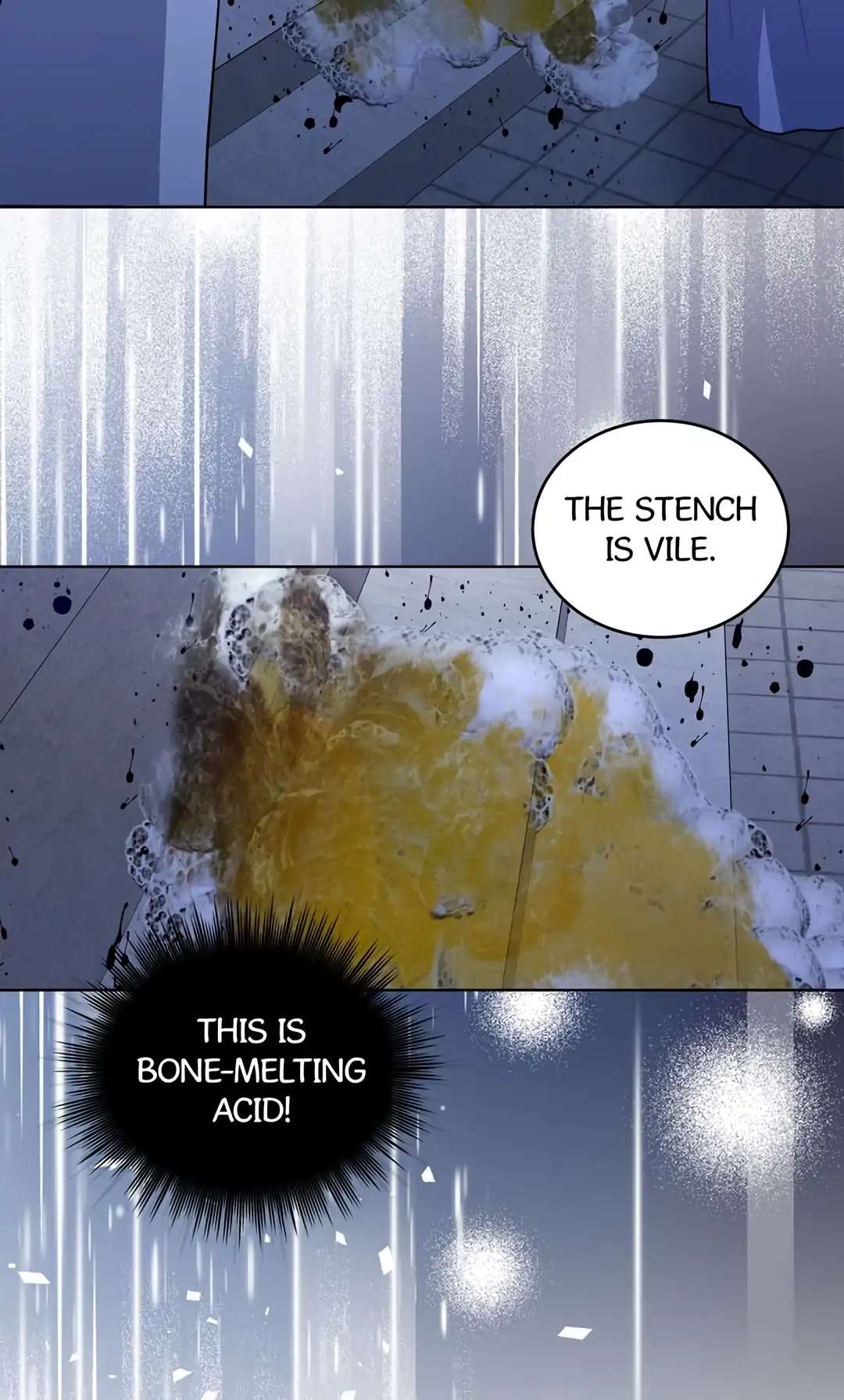 Read For a Thousand Autumns chapter 22 image 58 on Lezhin