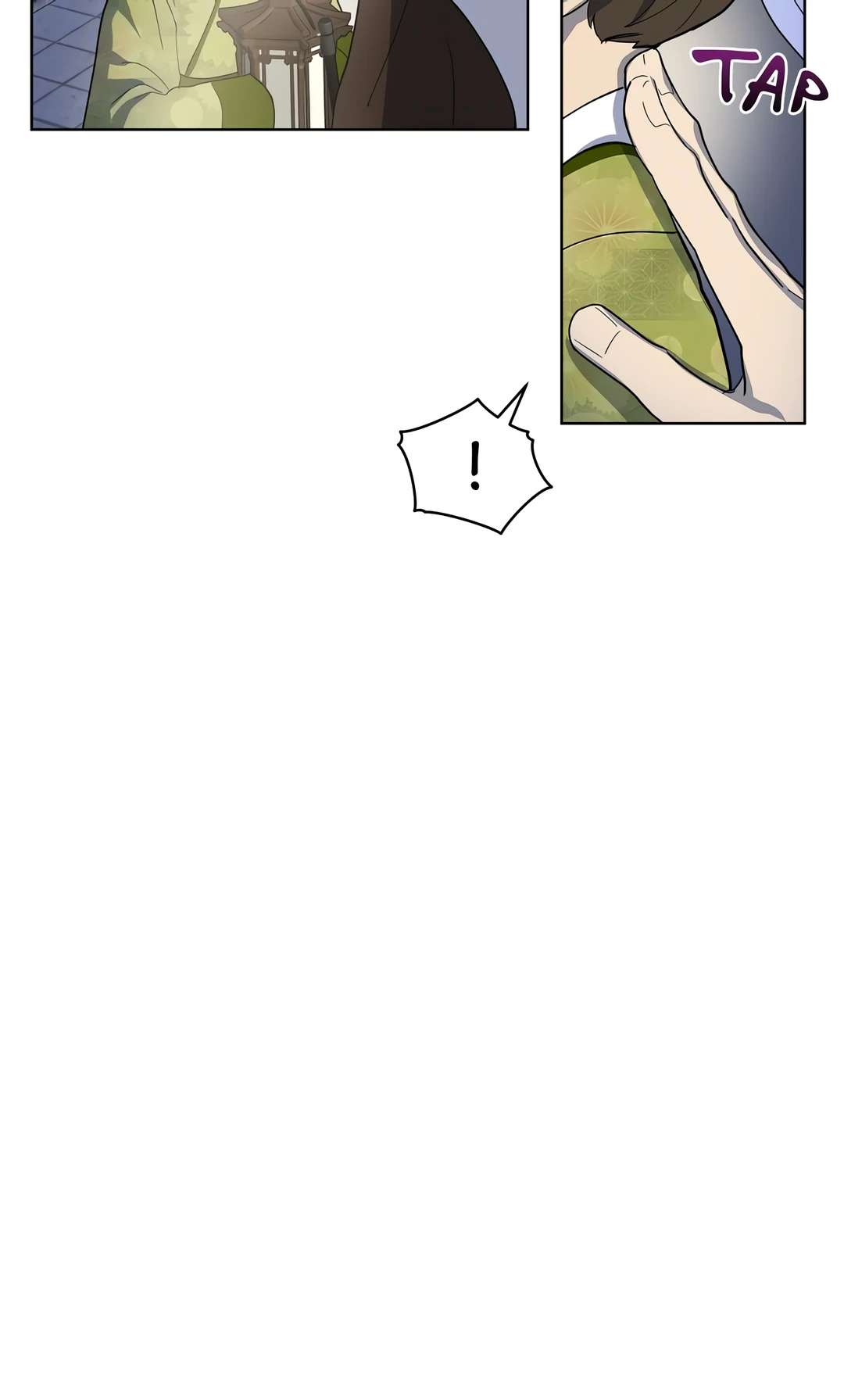 Read For a Thousand Autumns chapter 22 image 62 on Lezhin