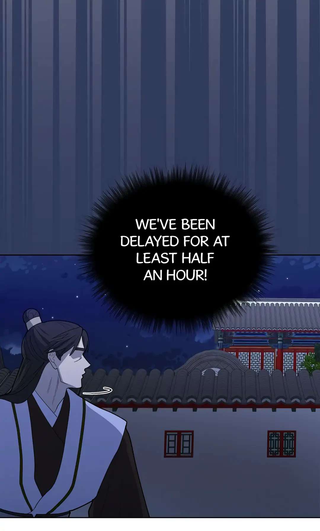 Read For a Thousand Autumns chapter 22 image 65 on Lezhin