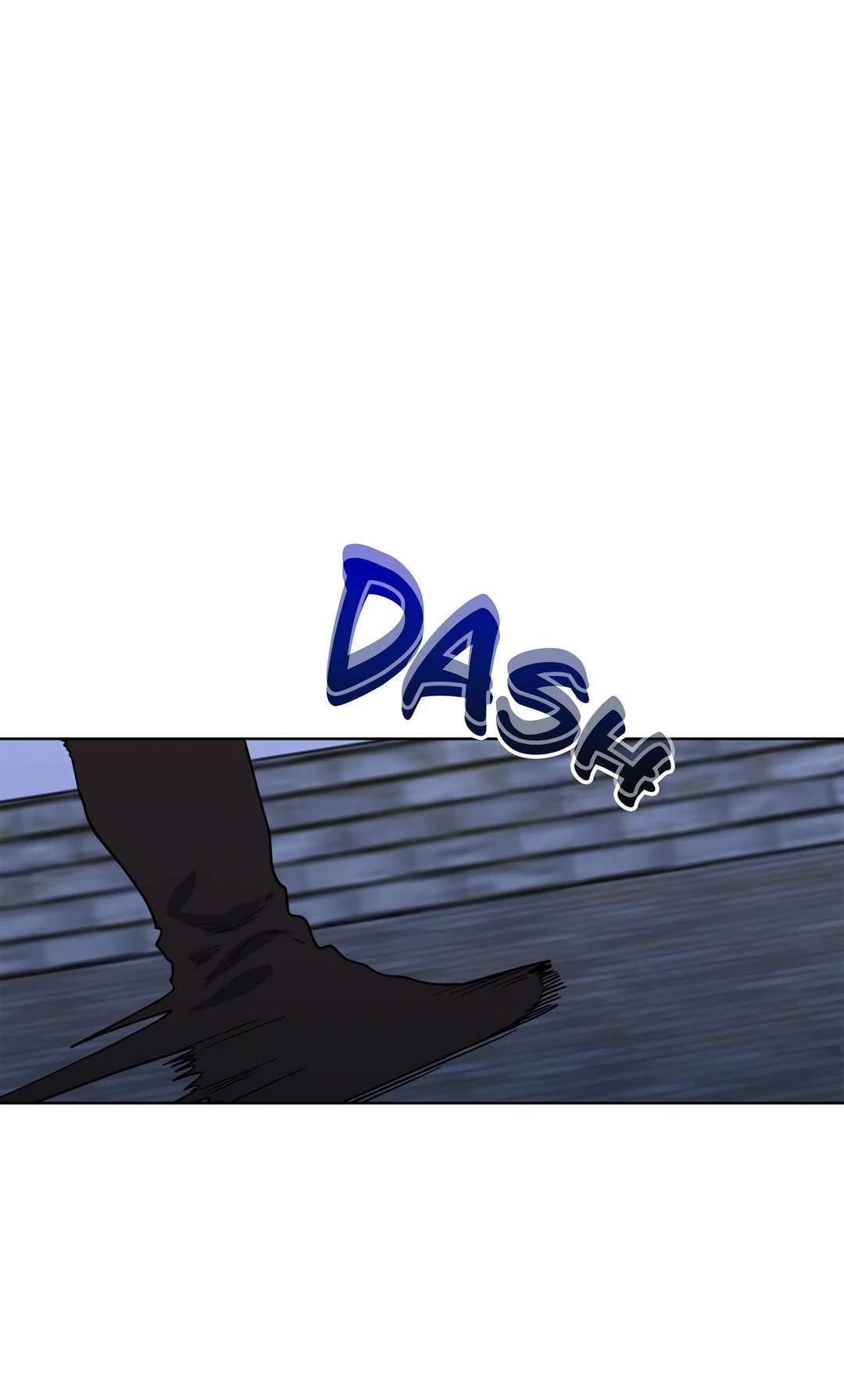 Read For a Thousand Autumns chapter 22 image 66 on Lezhin