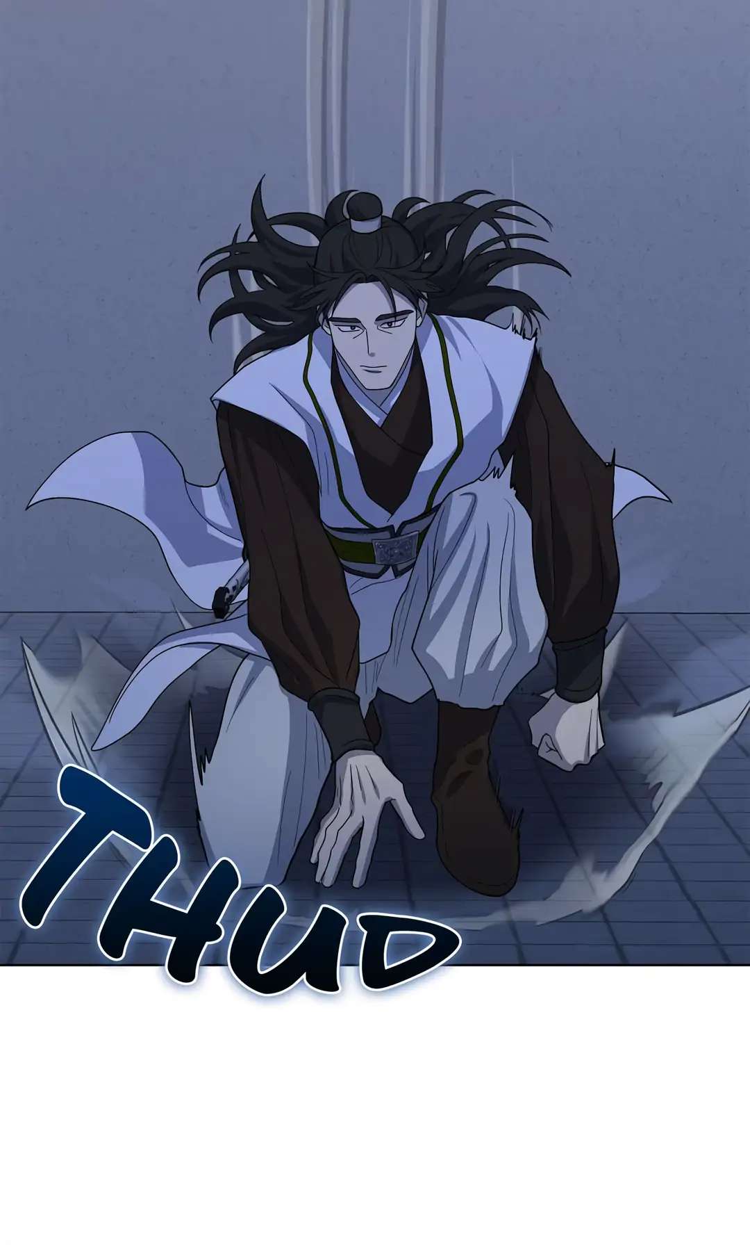 Read For a Thousand Autumns chapter 22 image 68 on Lezhin