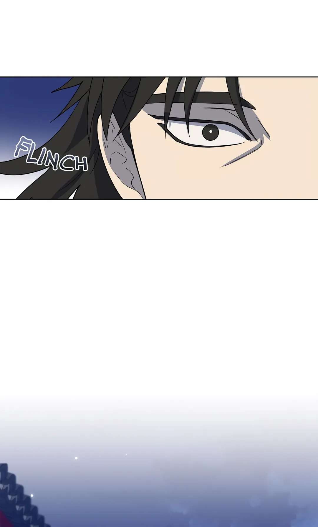 Read For a Thousand Autumns chapter 22 image 69 on Lezhin