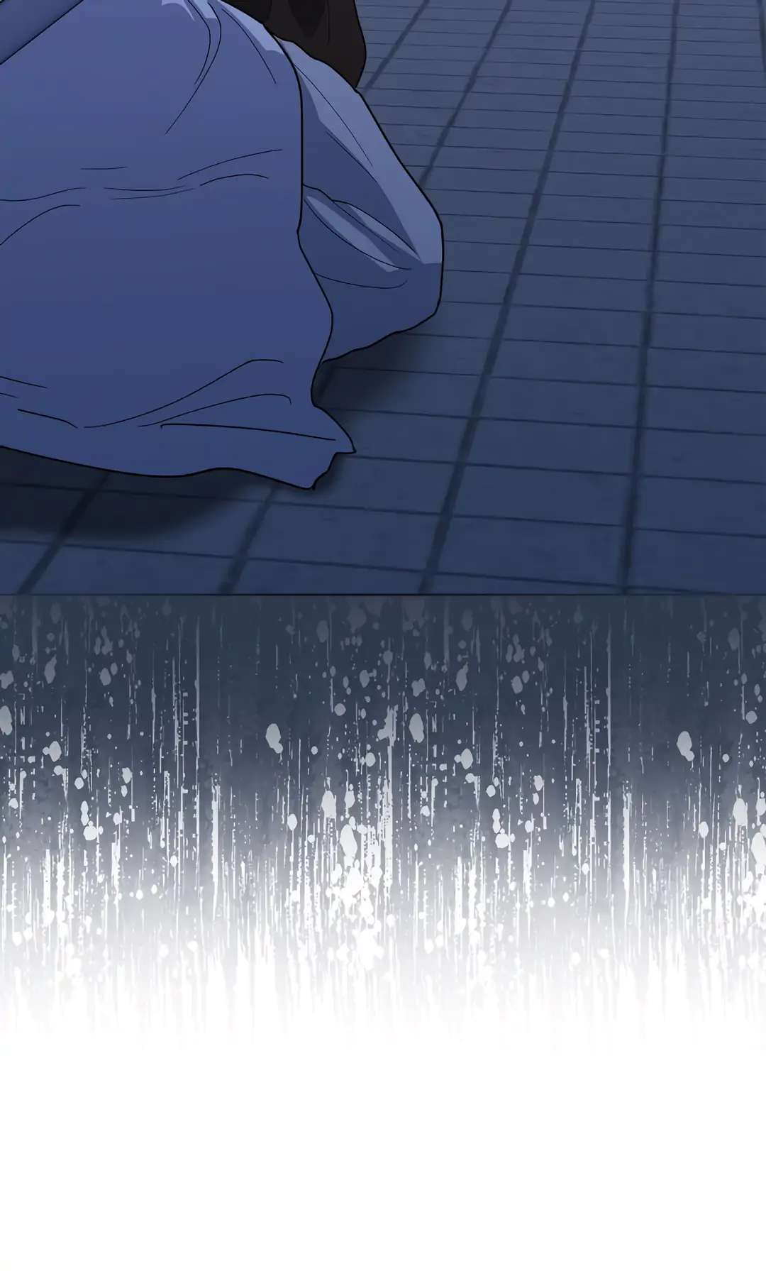 Read For a Thousand Autumns chapter 22 image 71 on Lezhin