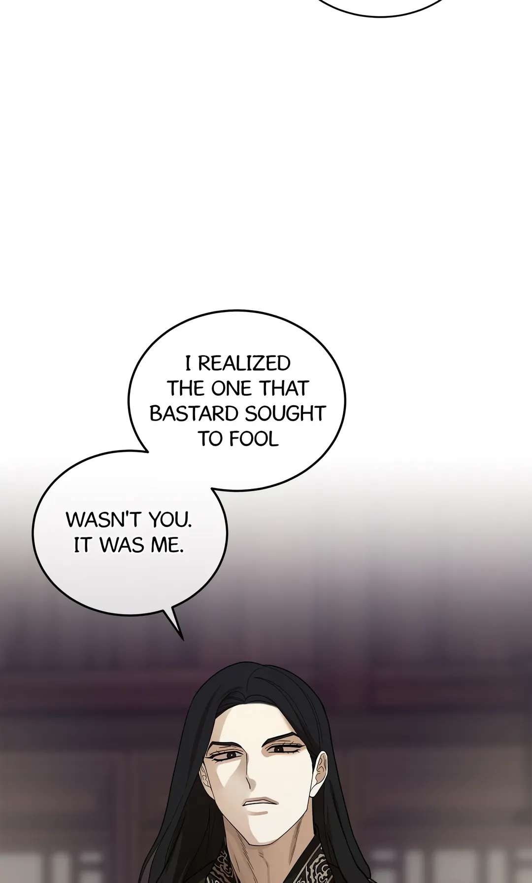 Read For a Thousand Autumns chapter 22 image 8 on Lezhin