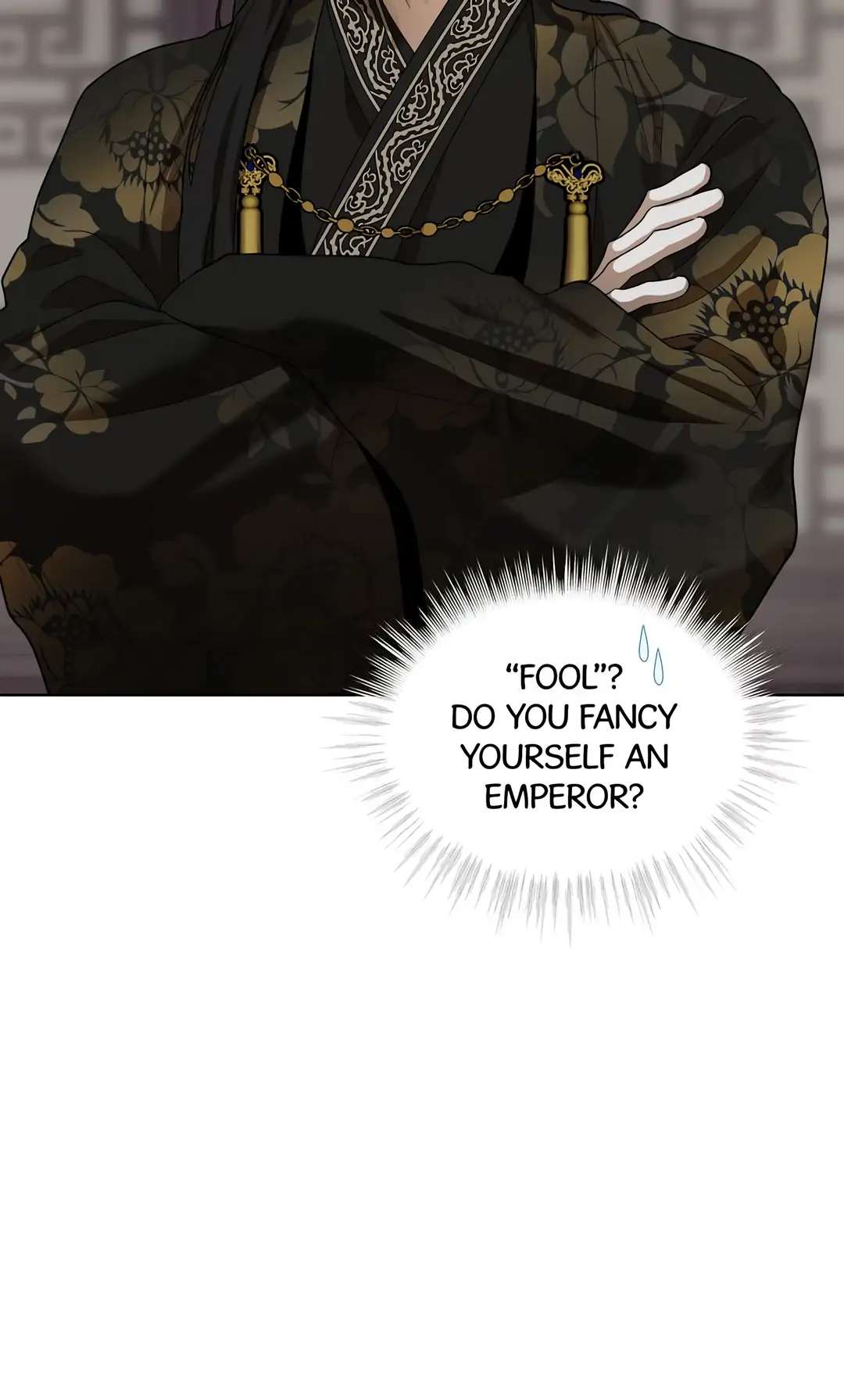 Read For a Thousand Autumns chapter 22 image 9 on Lezhin