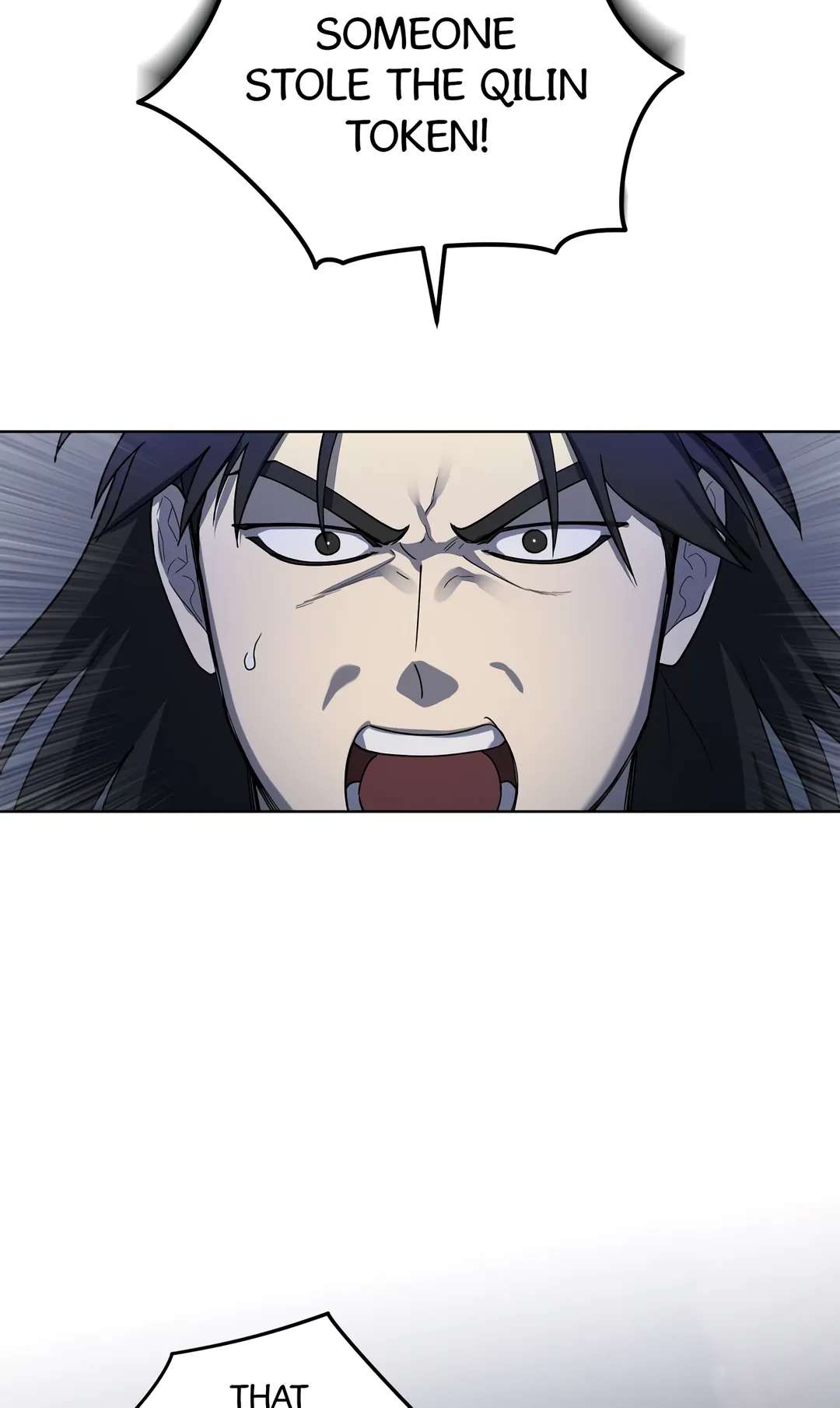 Read For a Thousand Autumns chapter 23 image 16 on Lezhin