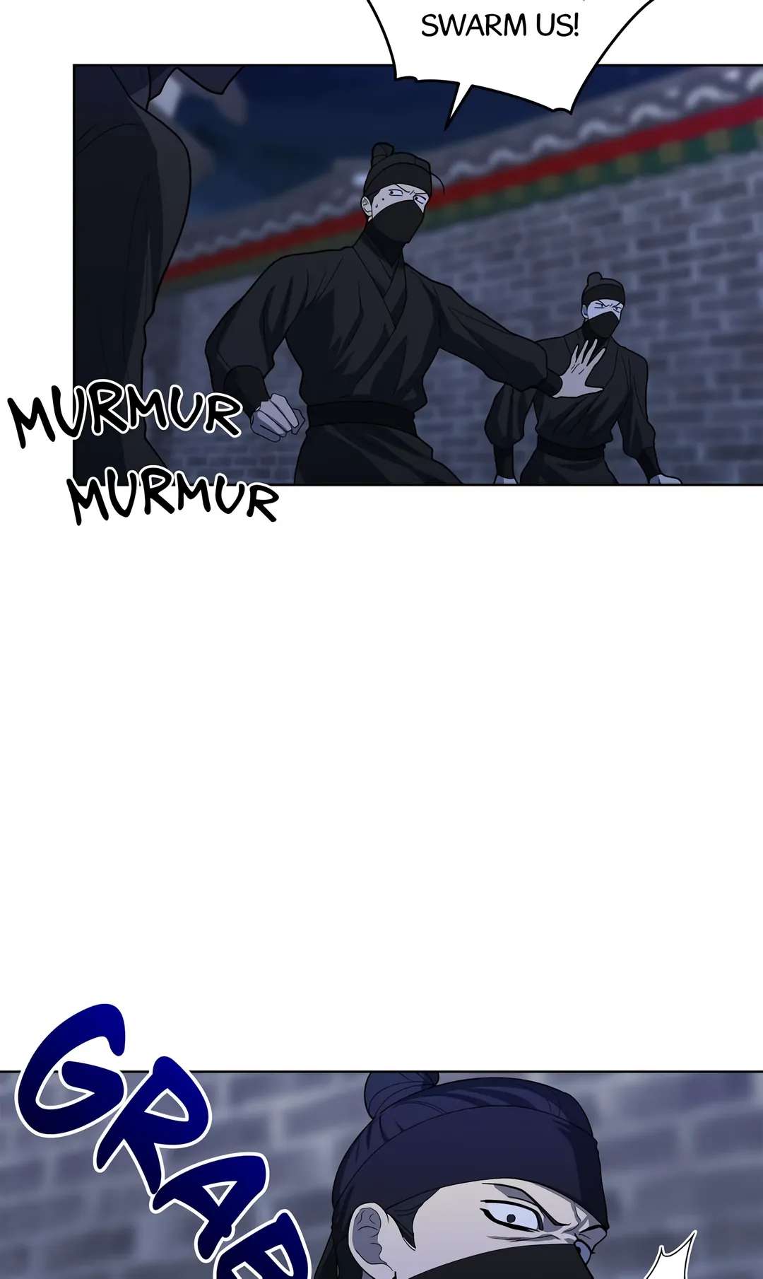 Read For a Thousand Autumns chapter 23 image 19 on Lezhin