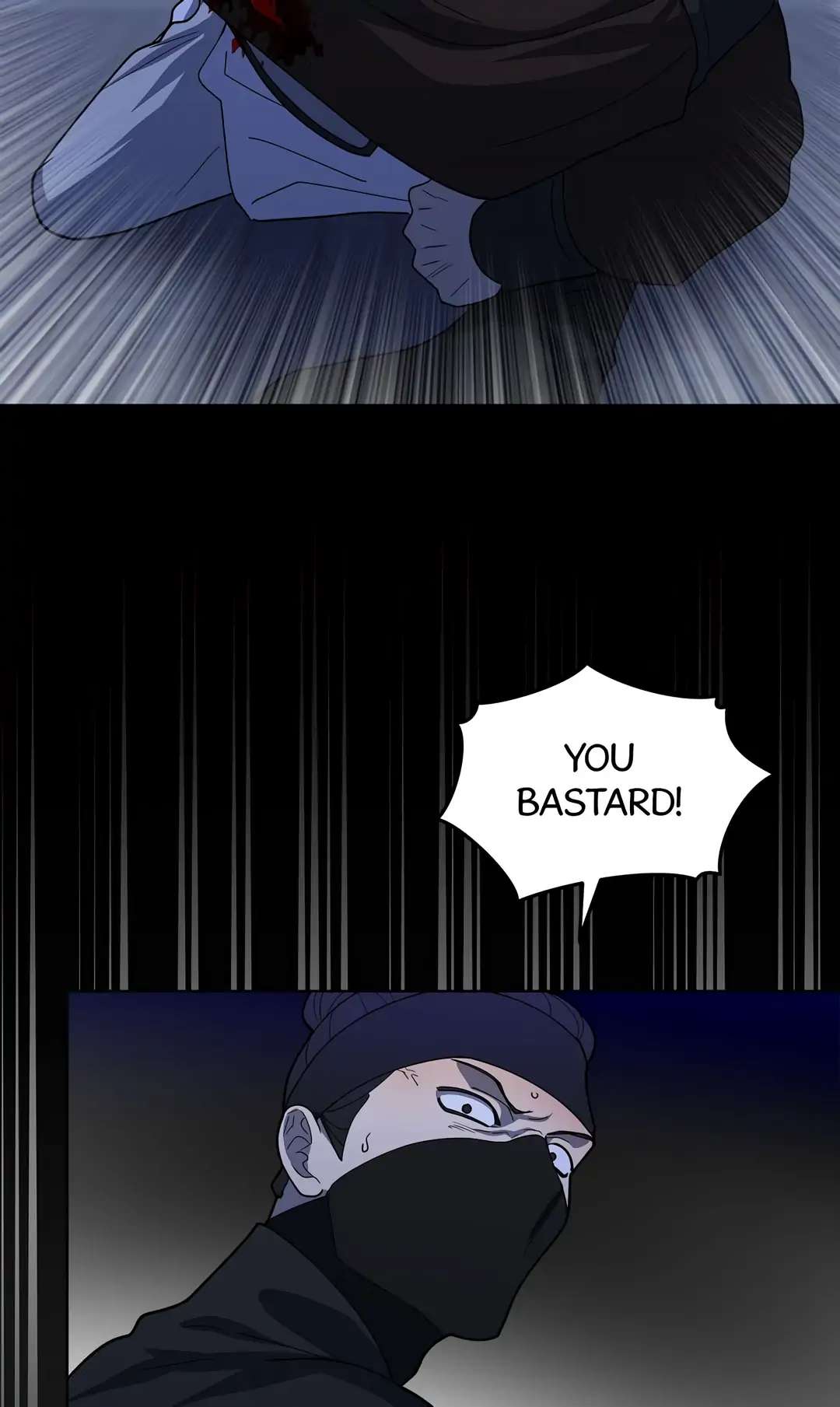 Read For a Thousand Autumns chapter 23 image 21 on Lezhin