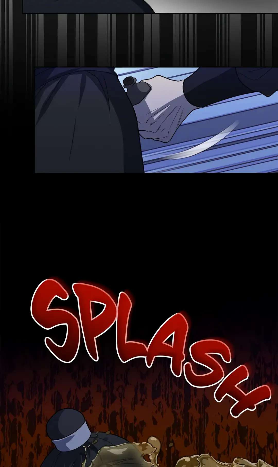 Read For a Thousand Autumns chapter 23 image 22 on Lezhin