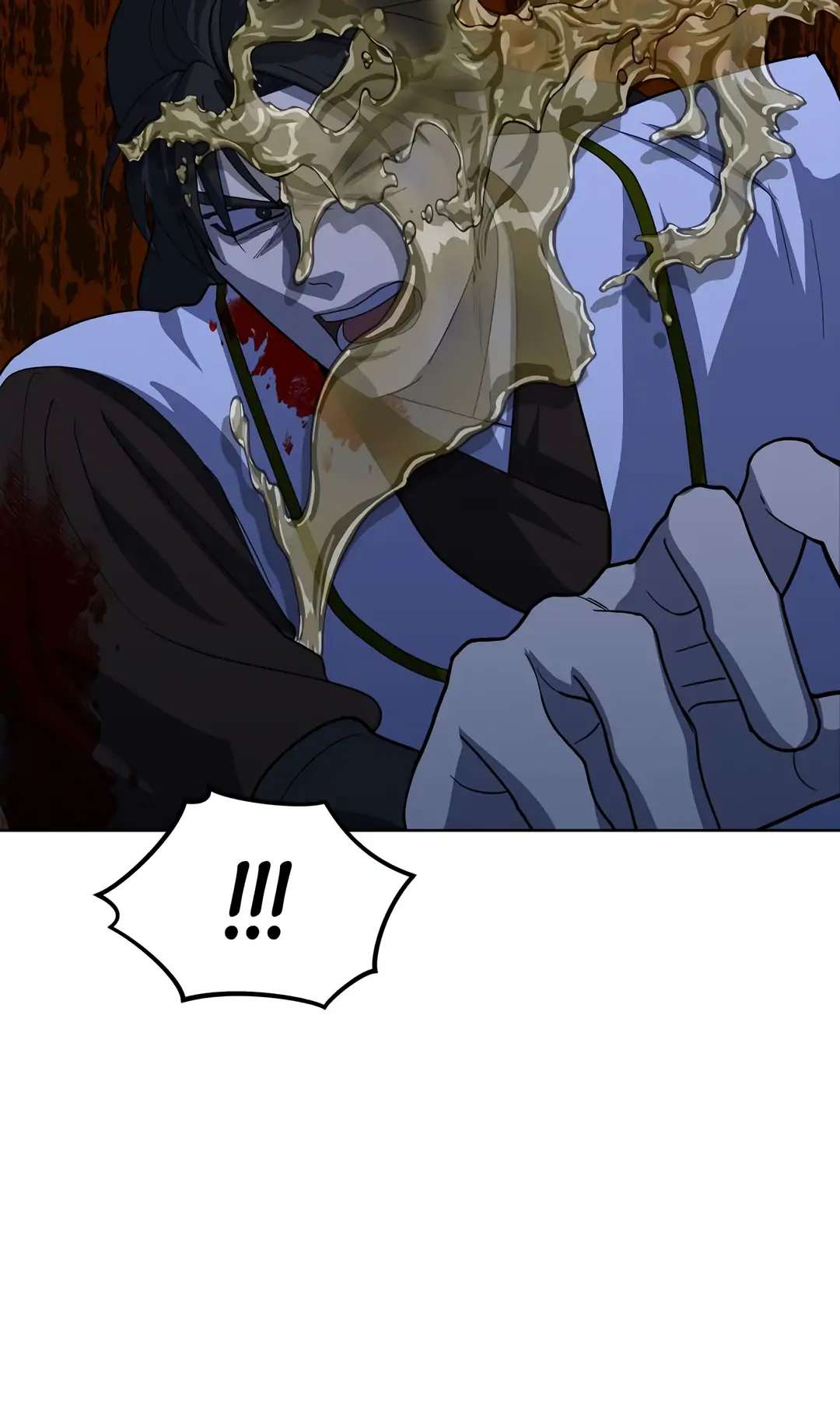 Read For a Thousand Autumns chapter 23 image 23 on Lezhin