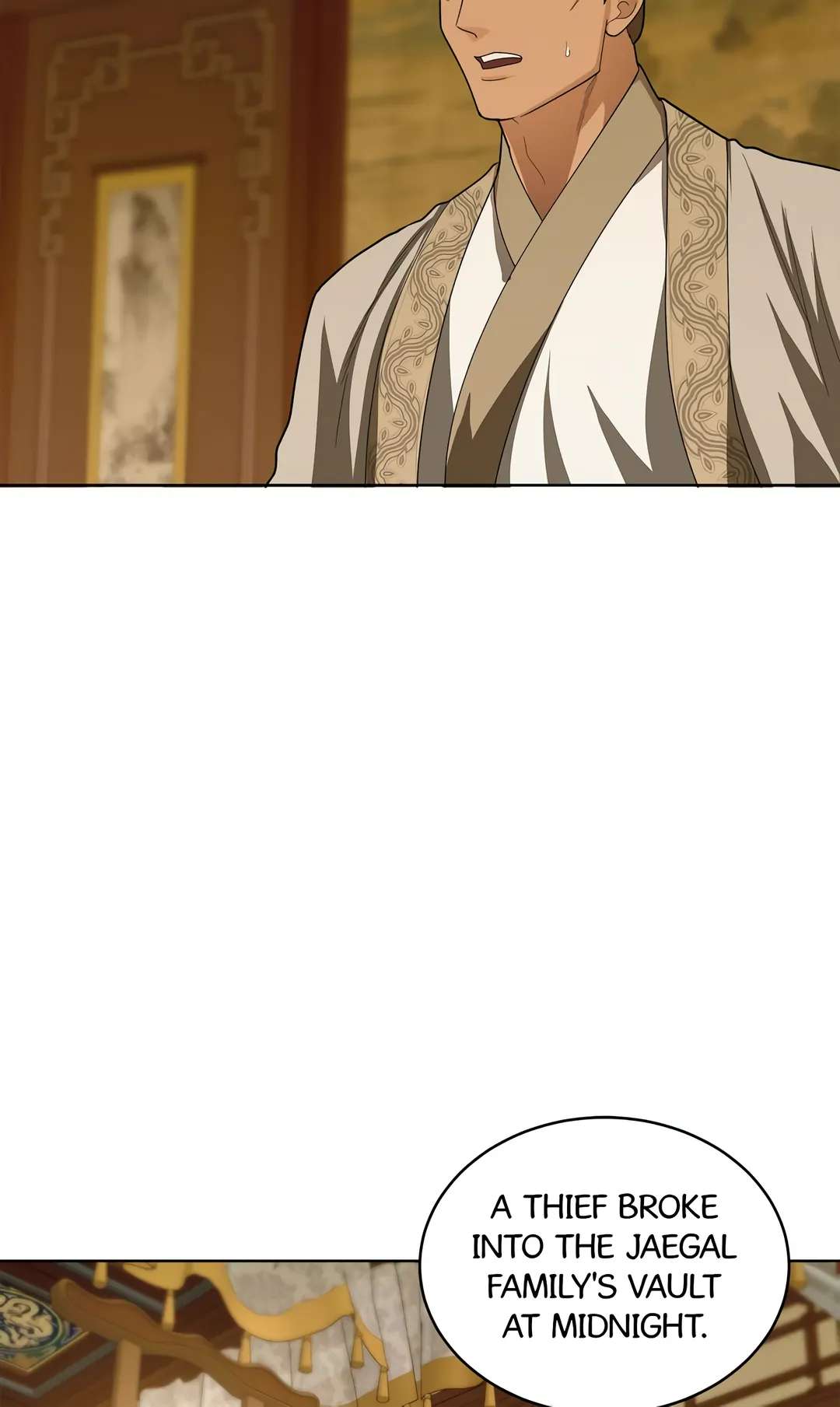Read For a Thousand Autumns chapter 23 image 31 on Lezhin