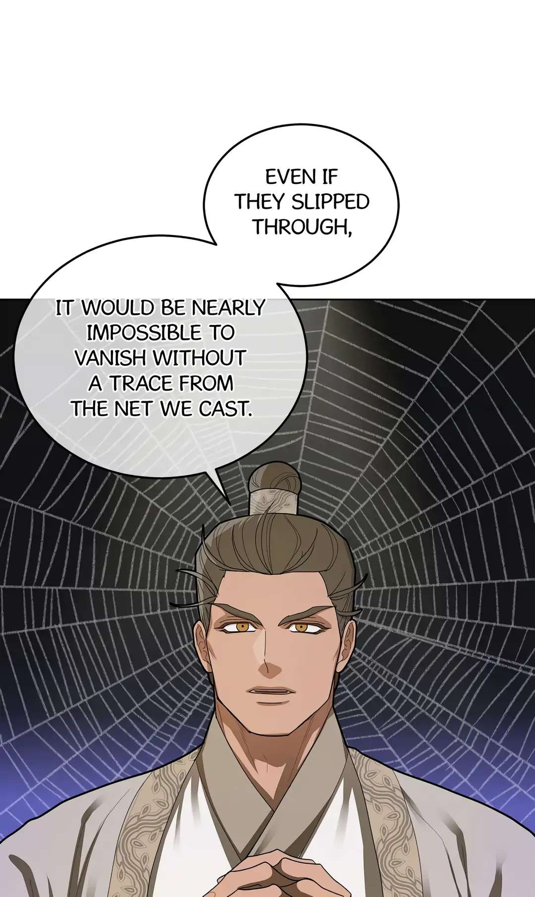 Read For a Thousand Autumns chapter 23 image 37 on Lezhin