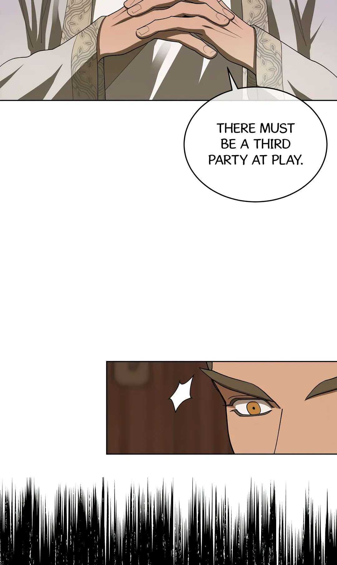Read For a Thousand Autumns chapter 23 image 38 on Lezhin