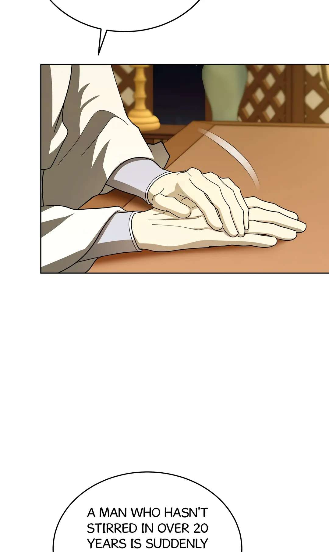 Read For a Thousand Autumns chapter 23 image 42 on Lezhin