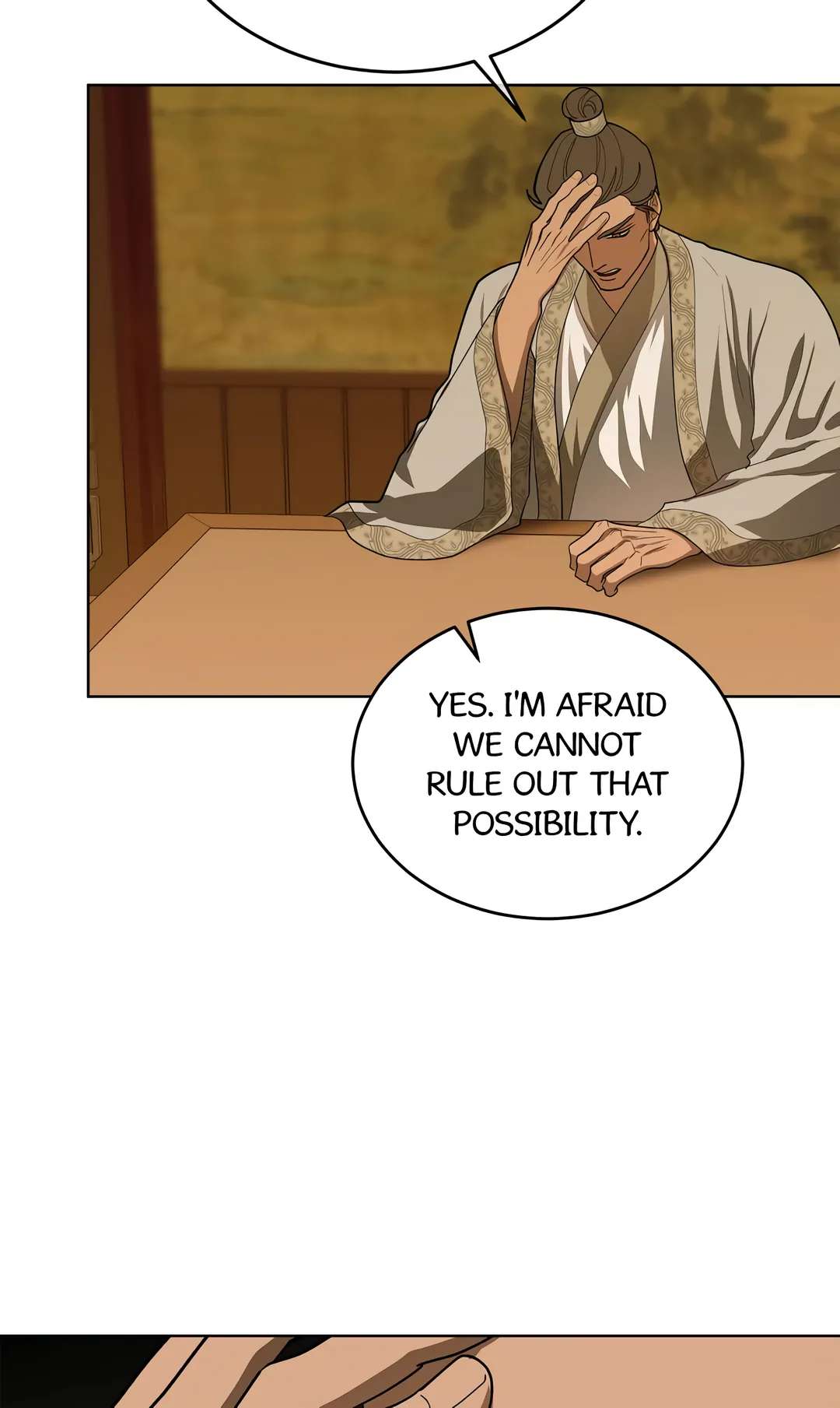 Read For a Thousand Autumns chapter 23 image 45 on Lezhin