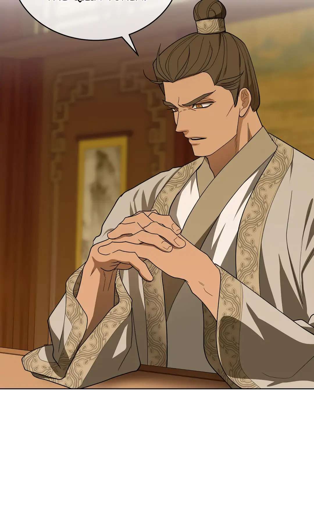 Read For a Thousand Autumns chapter 23 image 48 on Lezhin