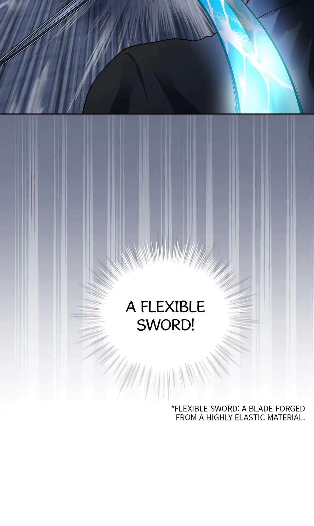 Read For a Thousand Autumns chapter 23 image 5 on Lezhin