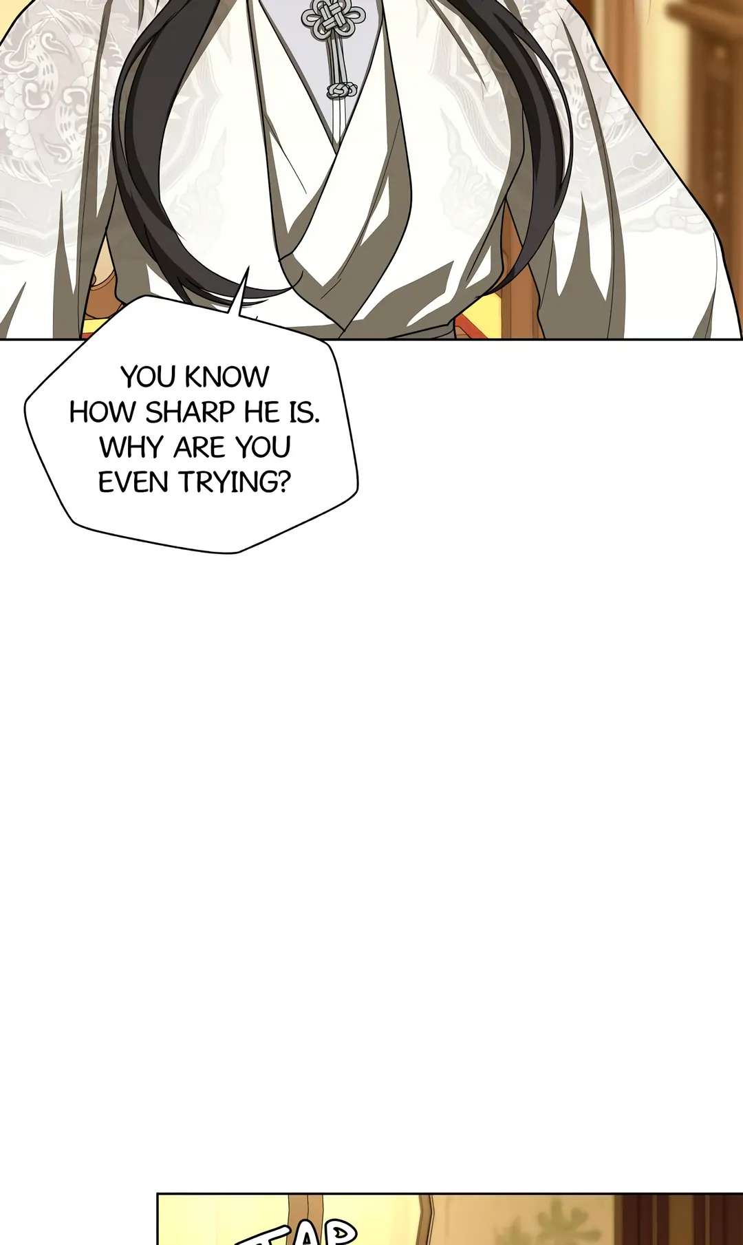 Read For a Thousand Autumns chapter 23 image 51 on Lezhin