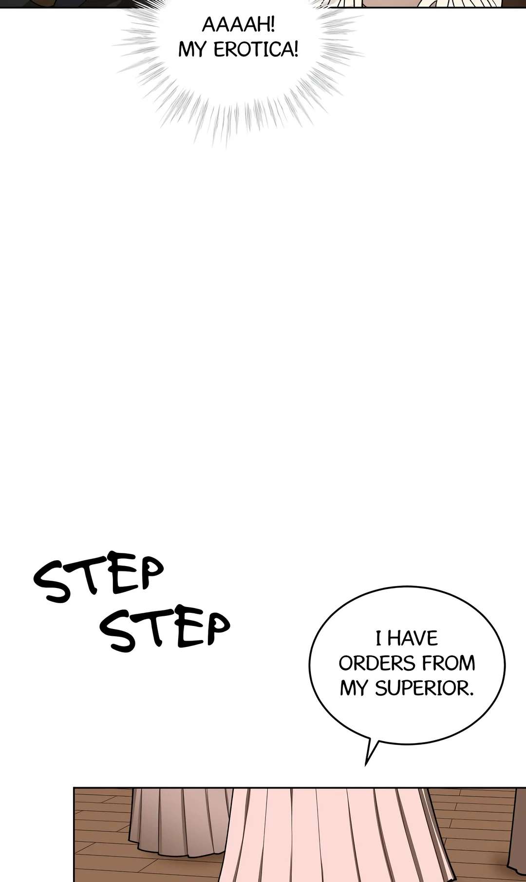 Read For a Thousand Autumns chapter 23 image 57 on Lezhin