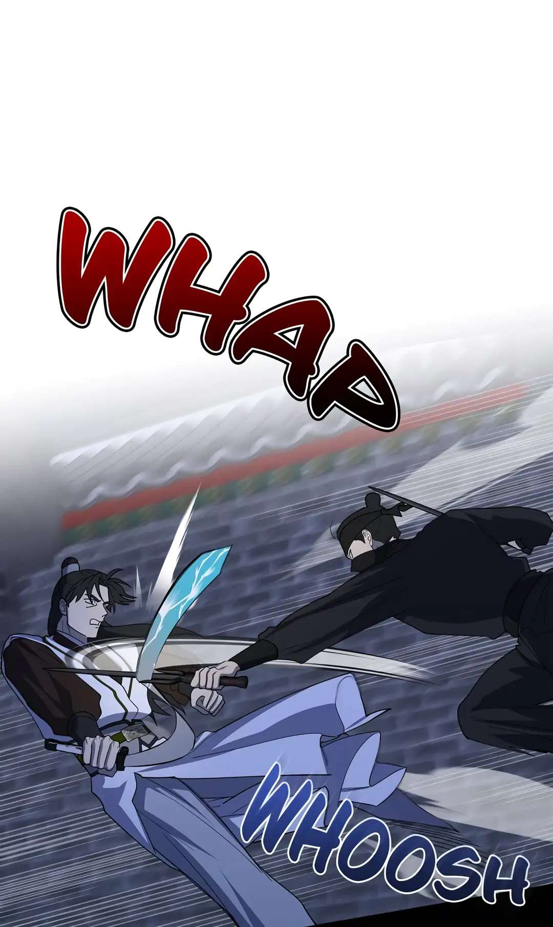 Read For a Thousand Autumns chapter 23 image 6 on Lezhin