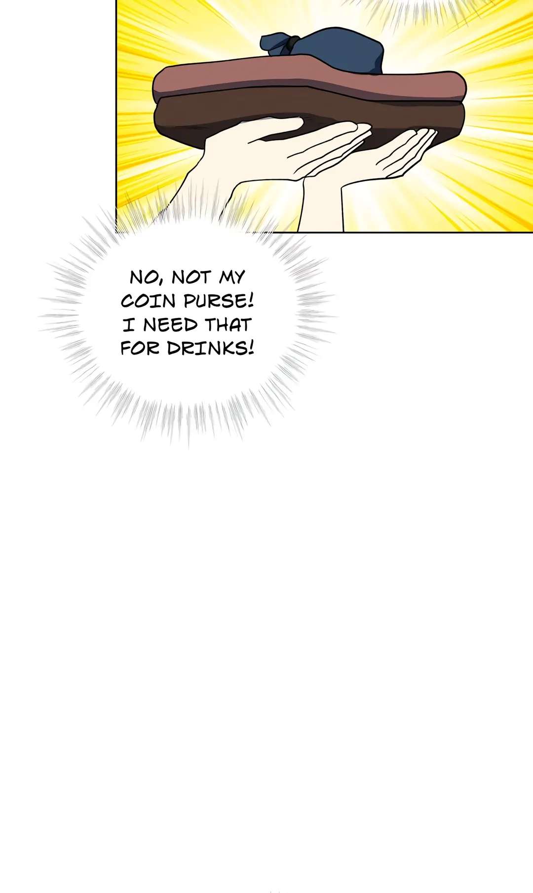 Read For a Thousand Autumns chapter 23 image 62 on Lezhin
