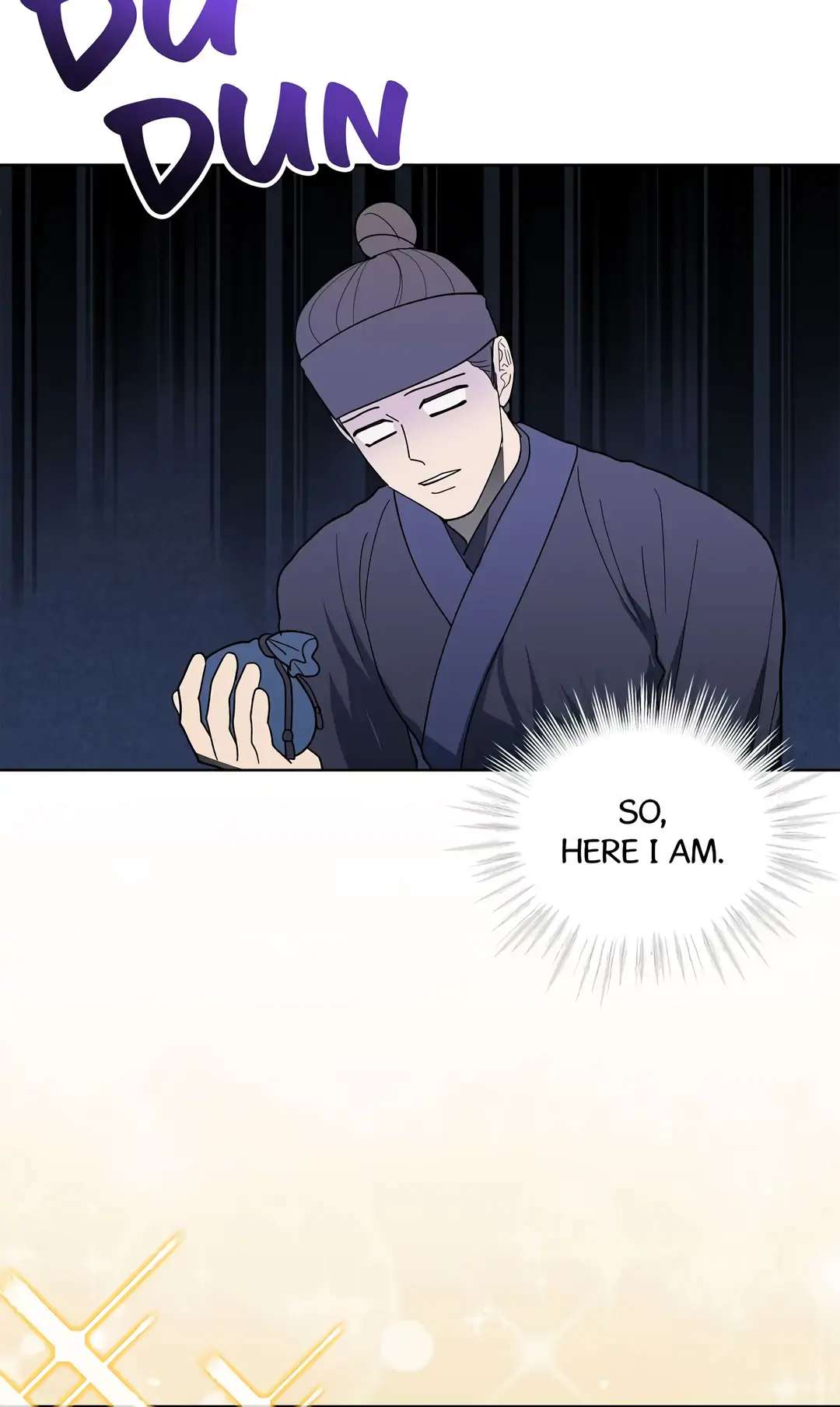 Read For a Thousand Autumns chapter 23 image 64 on Lezhin