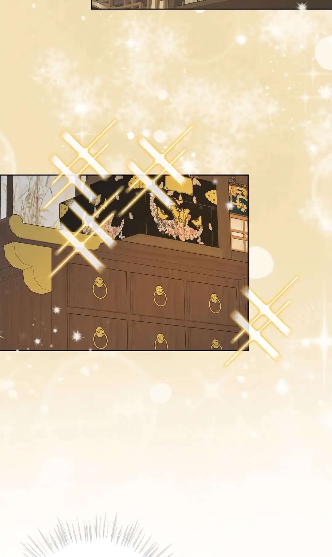 Read For a Thousand Autumns chapter 23 image 66 on Lezhin