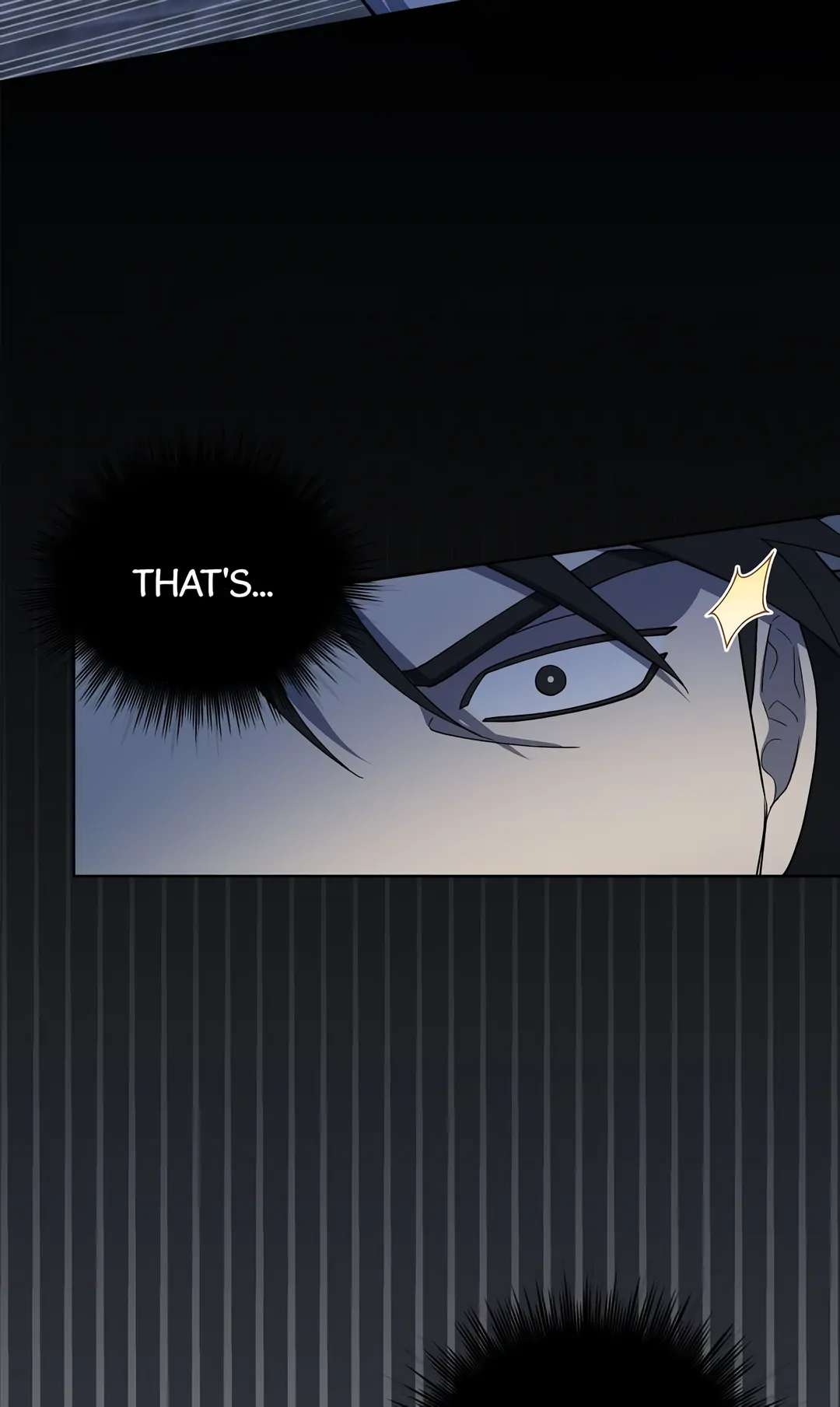 Read For a Thousand Autumns chapter 23 image 7 on Lezhin