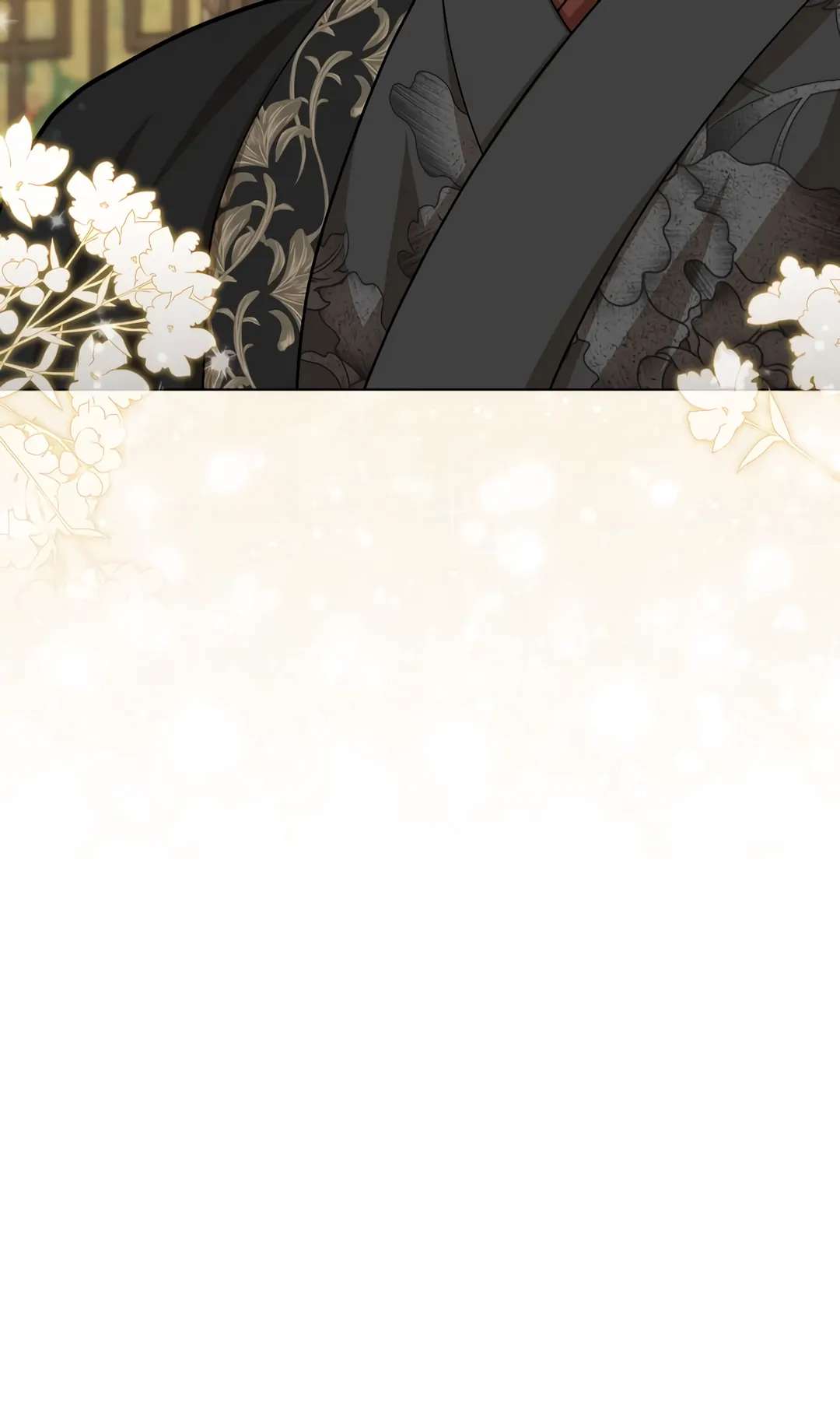 Read For a Thousand Autumns chapter 23 image 70 on Lezhin