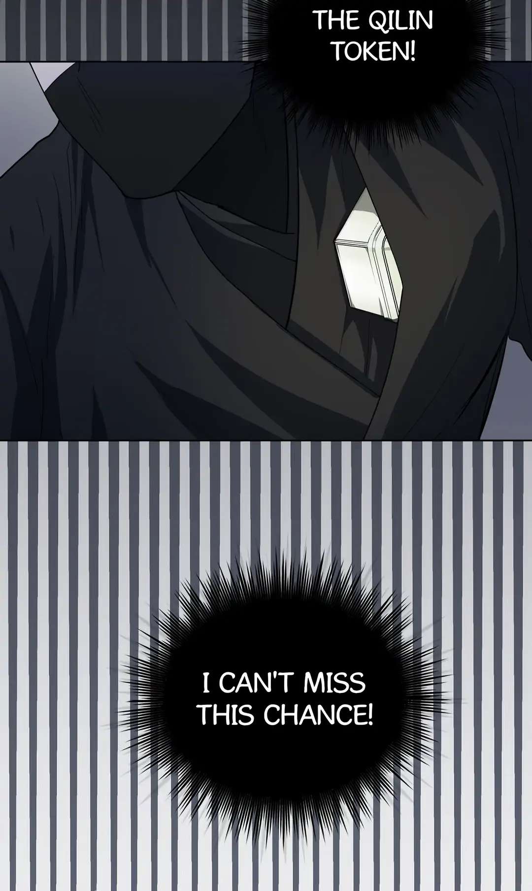Read For a Thousand Autumns chapter 23 image 8 on Lezhin